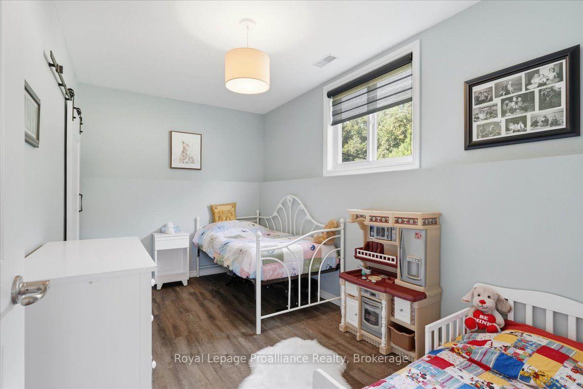 Photo 22 of 49 Rapids Road, Tweed, Hungerford (Twp) — HOMEH