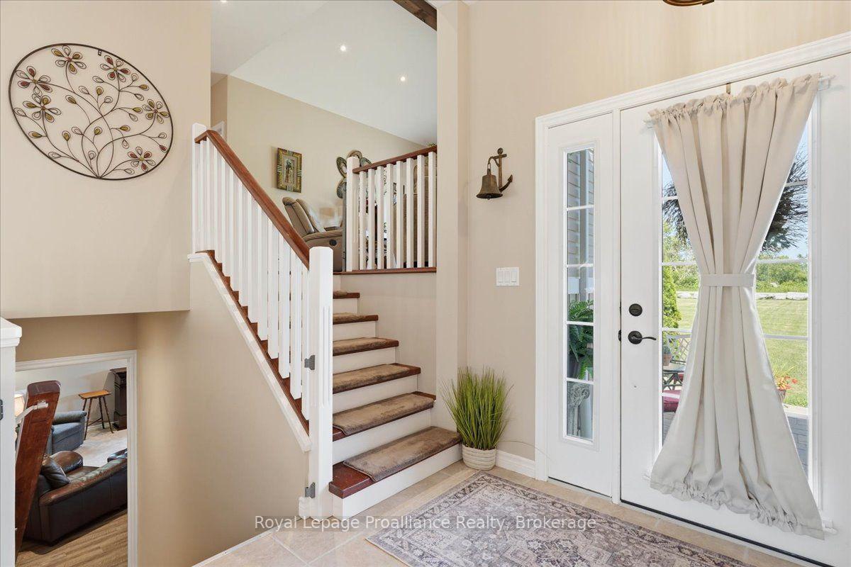 Photo 27 of 49 Rapids Road, Tweed, Hungerford (Twp) — HOMEH
