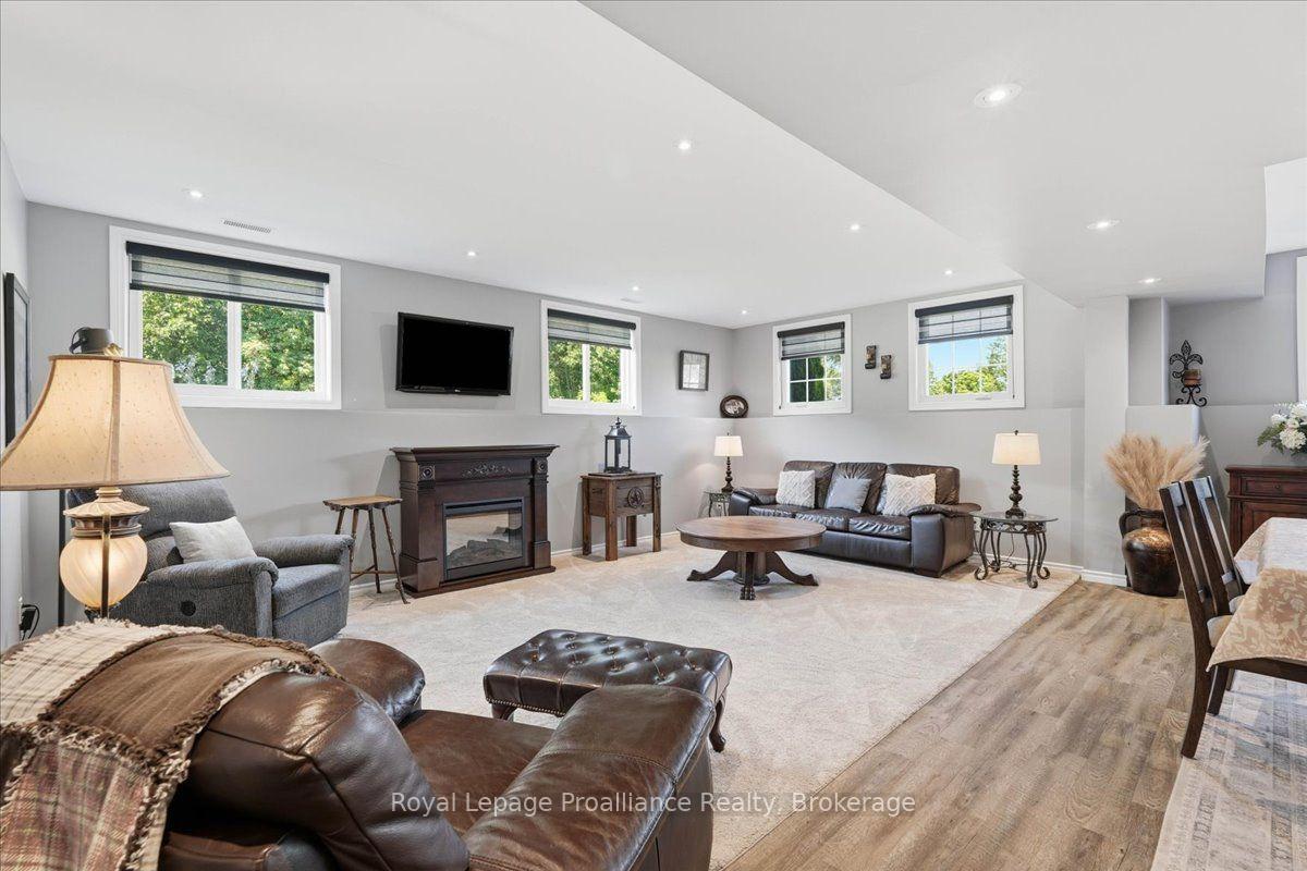 Photo 28 of 49 Rapids Road, Tweed, Hungerford (Twp) — HOMEH
