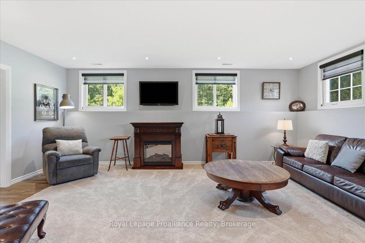Photo 29 of 49 Rapids Road, Tweed, Hungerford (Twp) — HOMEH