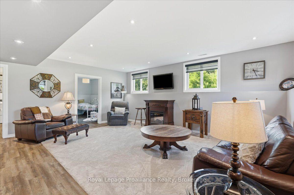 Photo 30 of 49 Rapids Road, Tweed, Hungerford (Twp) — HOMEH