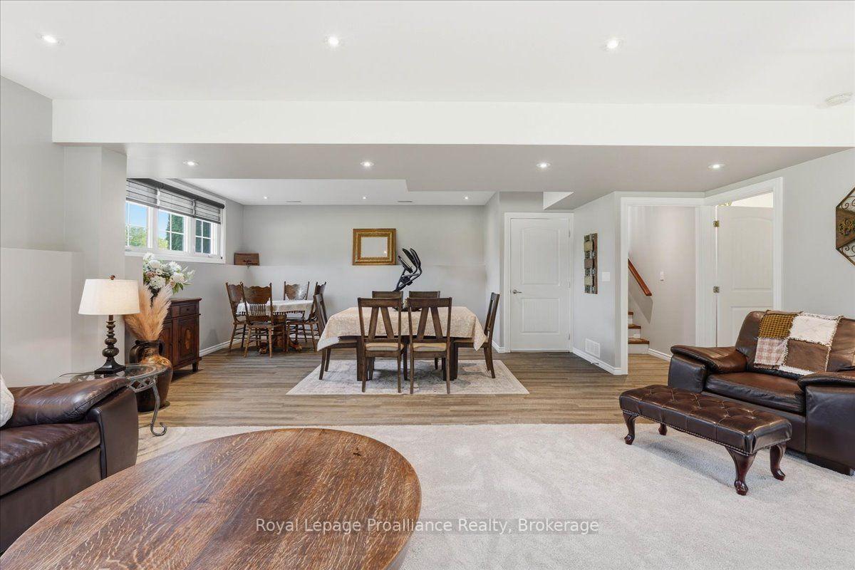 Photo 31 of 49 Rapids Road, Tweed, Hungerford (Twp) — HOMEH