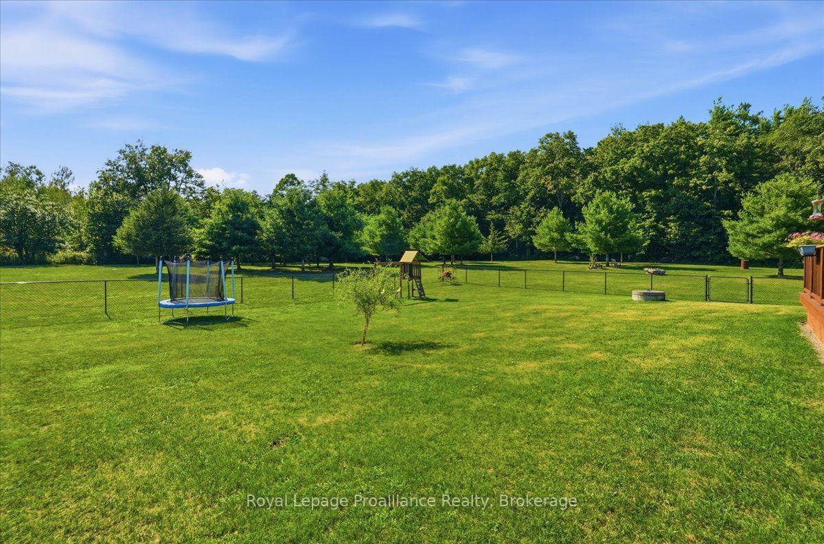 Photo 35 of 49 Rapids Road, Tweed, Hungerford (Twp) — HOMEH