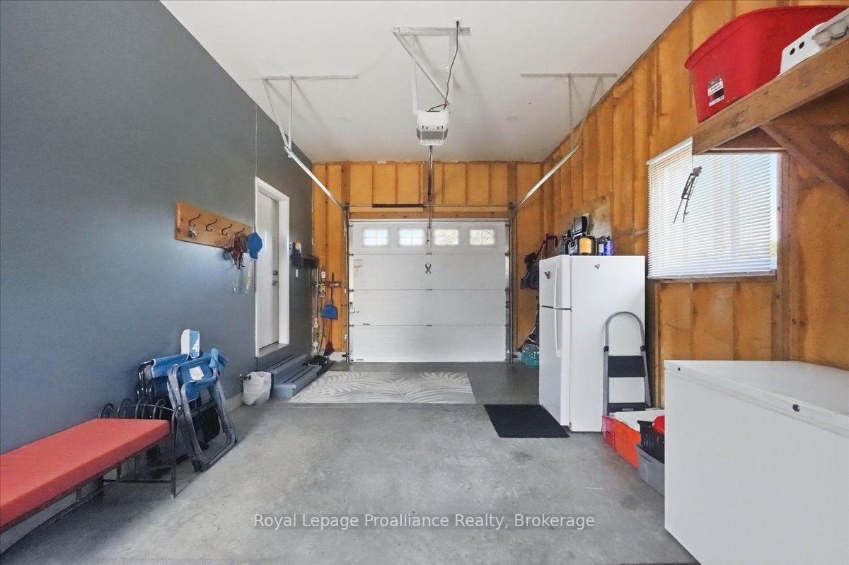 Photo 37 of 49 Rapids Road, Tweed, Hungerford (Twp) — HOMEH