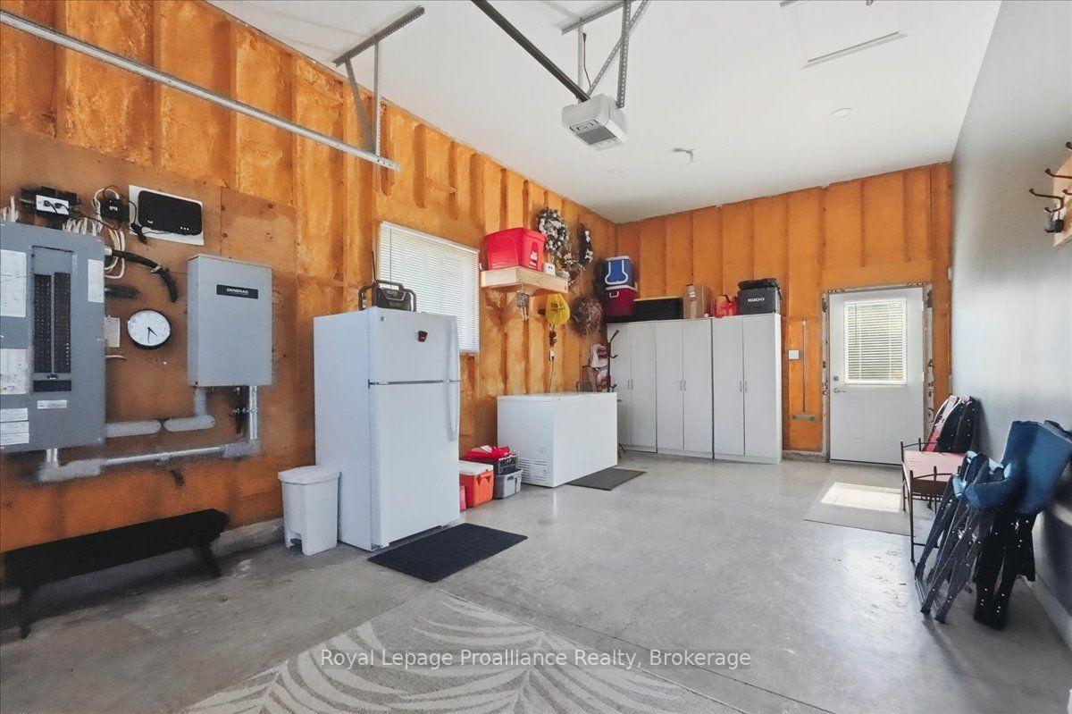 Photo 38 of 49 Rapids Road, Tweed, Hungerford (Twp) — HOMEH