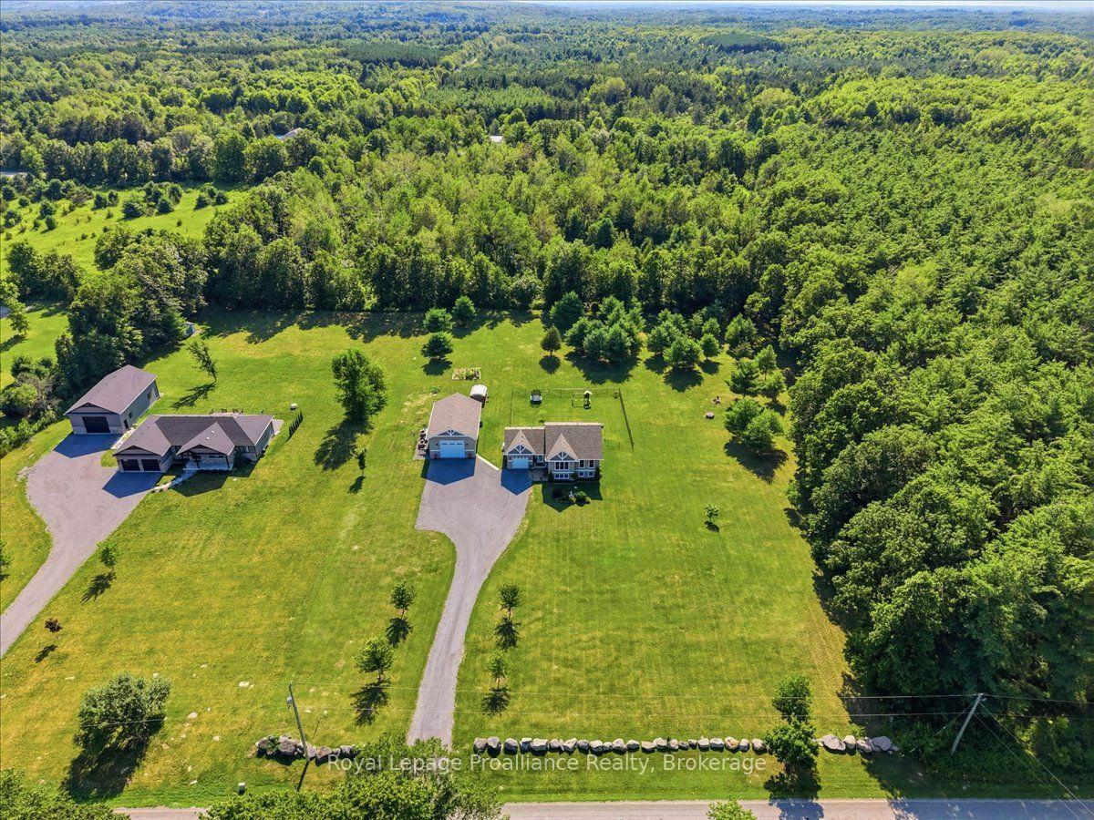 Photo 41 of 49 Rapids Road, Tweed, Hungerford (Twp) — HOMEH