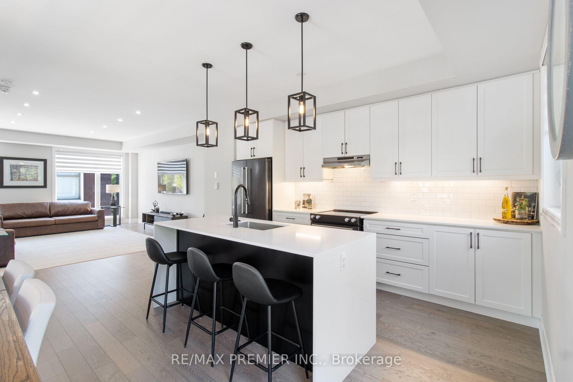 Photo 13 of 2 Gaddi Way, Vaughan, East Woodbridge — HOMEH