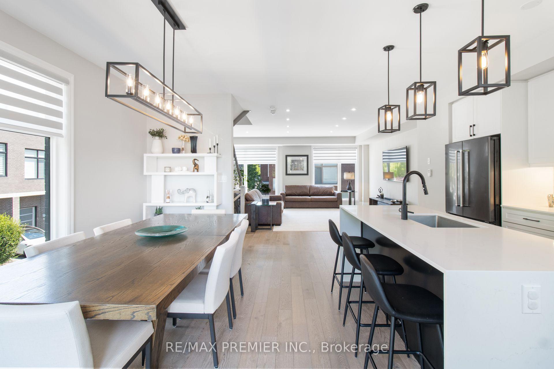 Photo 19 of 2 Gaddi Way, Vaughan, East Woodbridge — HOMEH