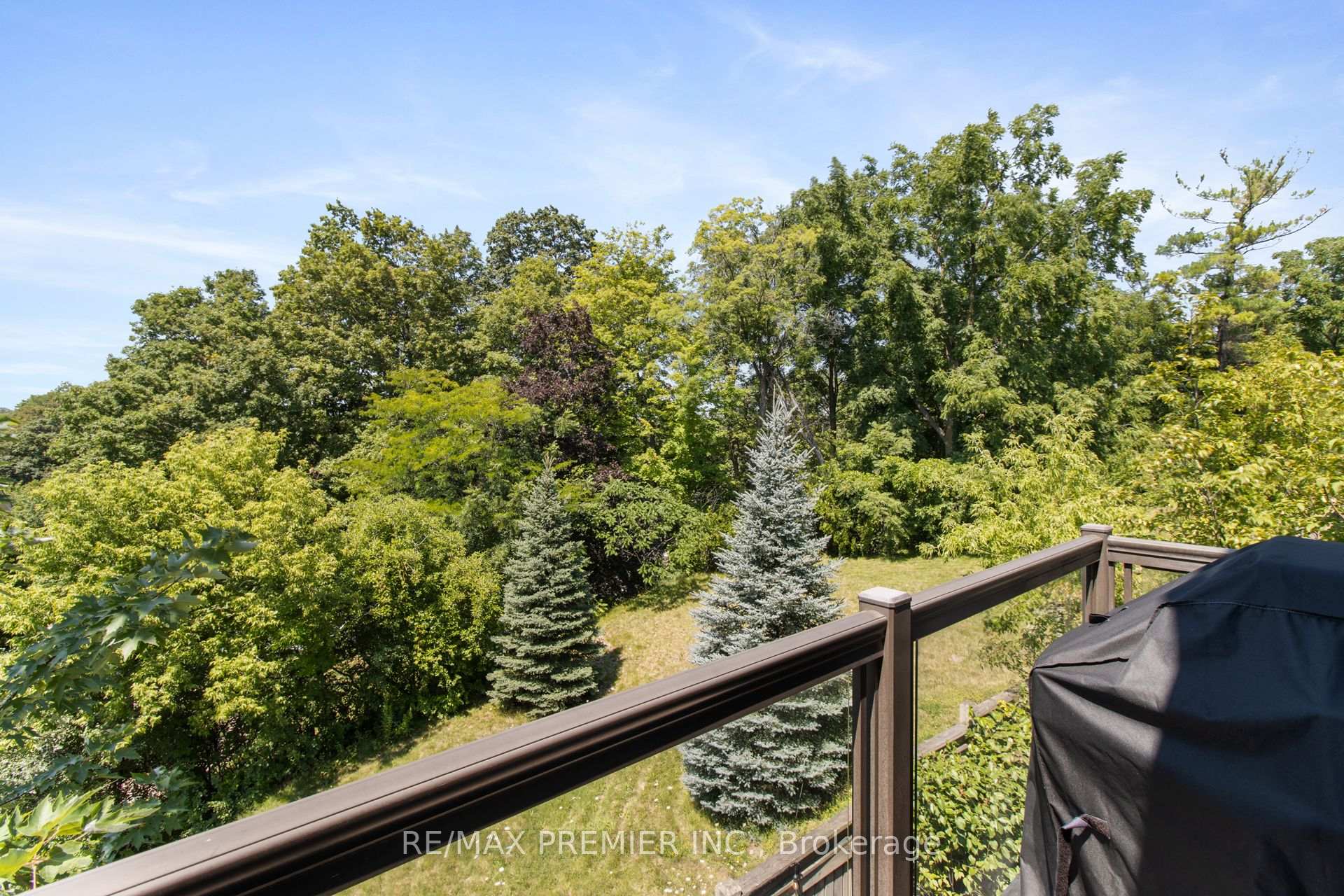 Photo 21 of 2 Gaddi Way, Vaughan, East Woodbridge — HOMEH