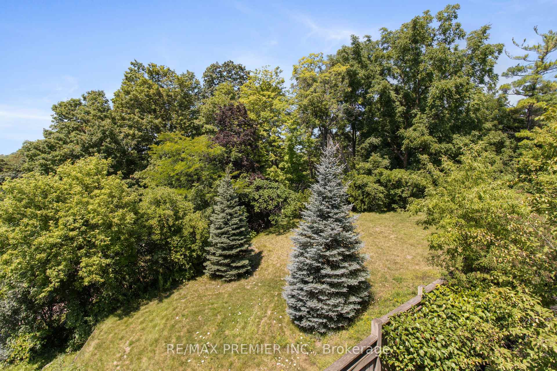 Photo 22 of 2 Gaddi Way, Vaughan, East Woodbridge — HOMEH