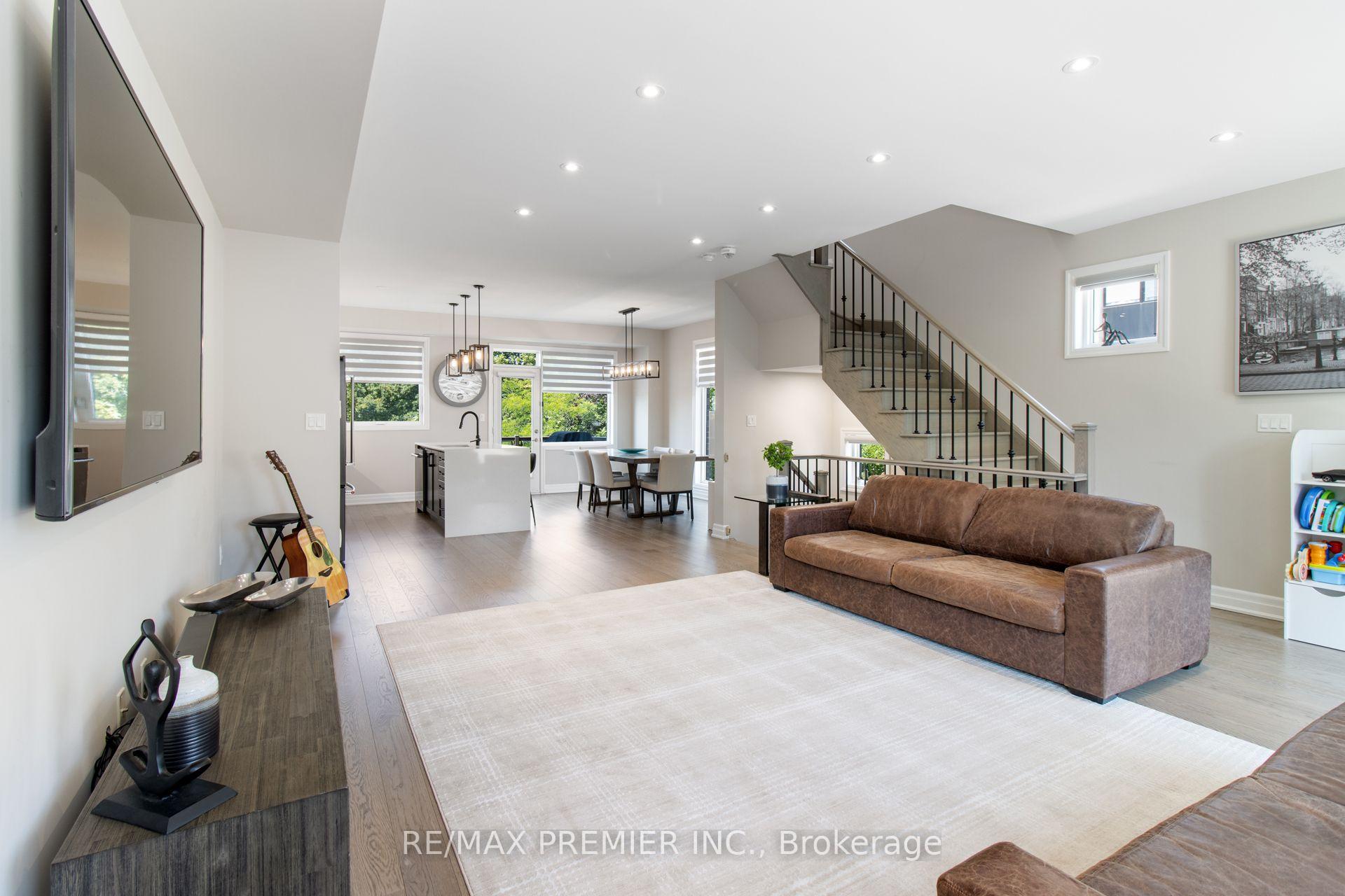 Photo 26 of 2 Gaddi Way, Vaughan, East Woodbridge — HOMEH