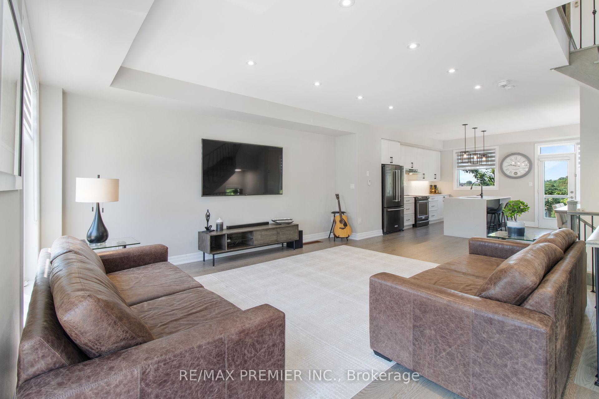 Photo 27 of 2 Gaddi Way, Vaughan, East Woodbridge — HOMEH