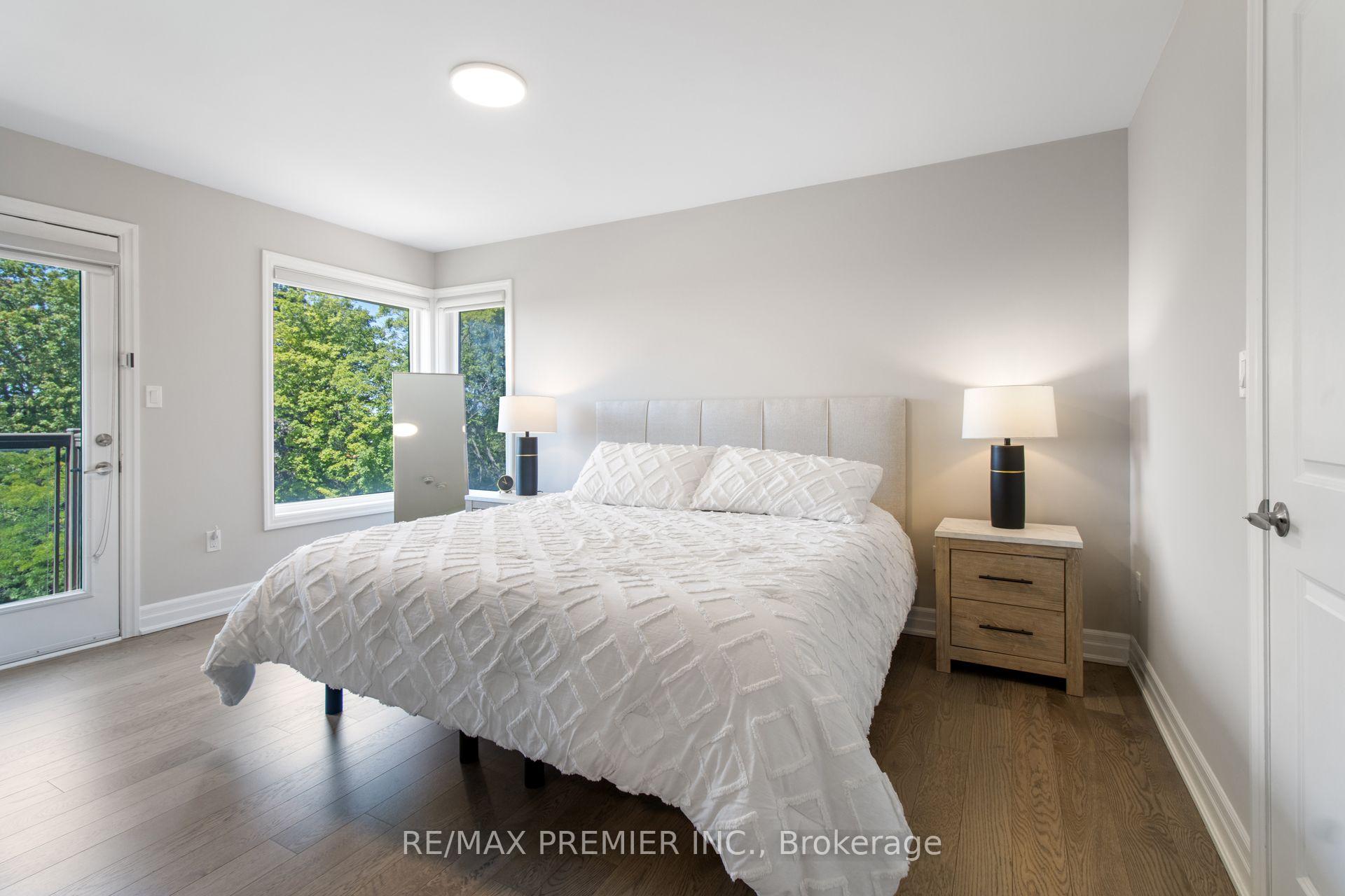 Photo 30 of 2 Gaddi Way, Vaughan, East Woodbridge — HOMEH
