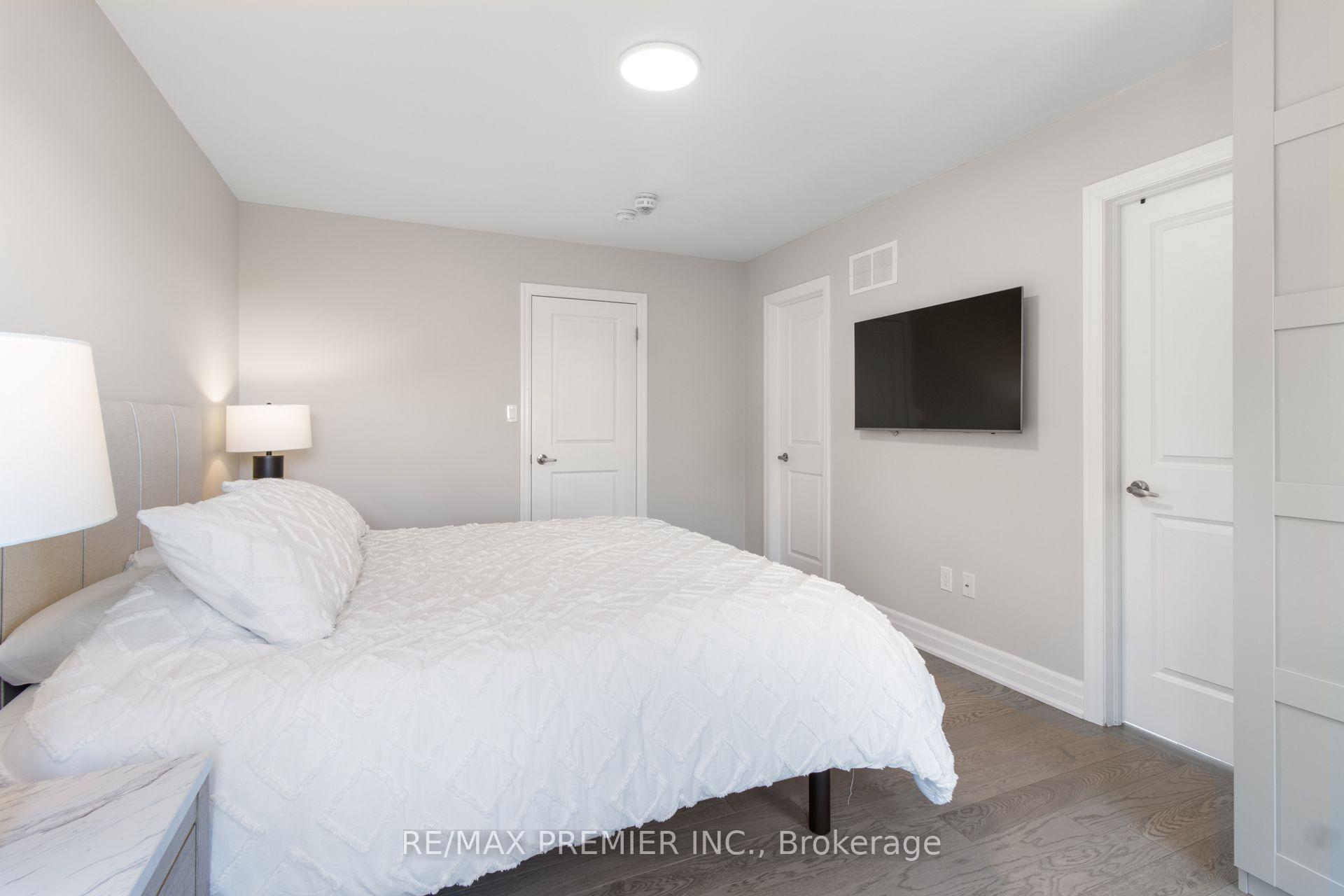 Photo 31 of 2 Gaddi Way, Vaughan, East Woodbridge — HOMEH