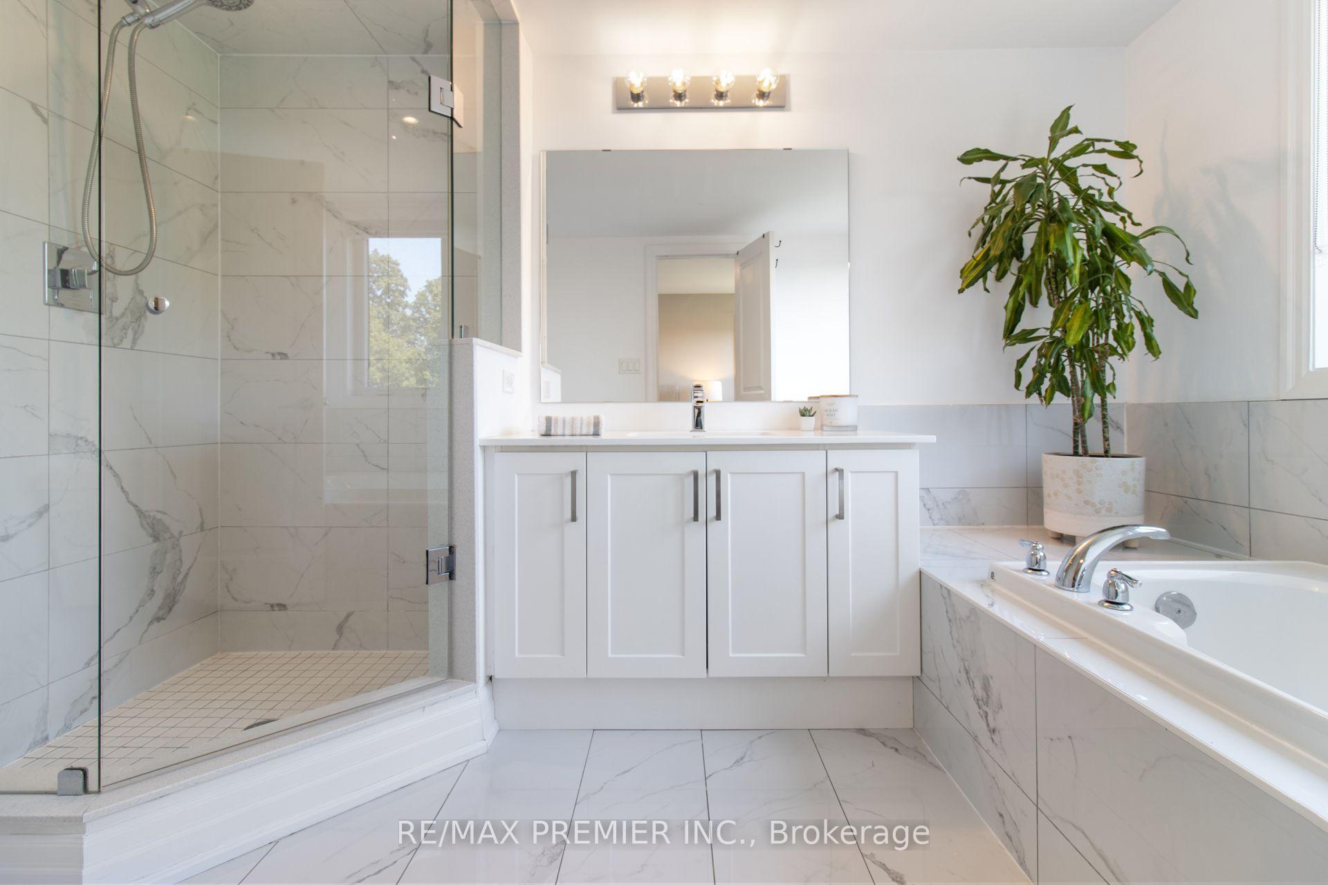 Photo 33 of 2 Gaddi Way, Vaughan, East Woodbridge — HOMEH