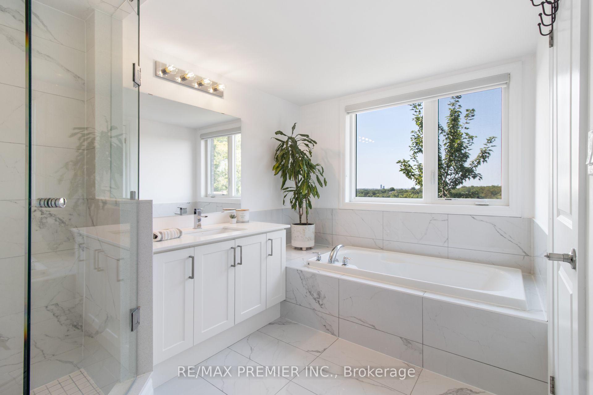 Photo 34 of 2 Gaddi Way, Vaughan, East Woodbridge — HOMEH