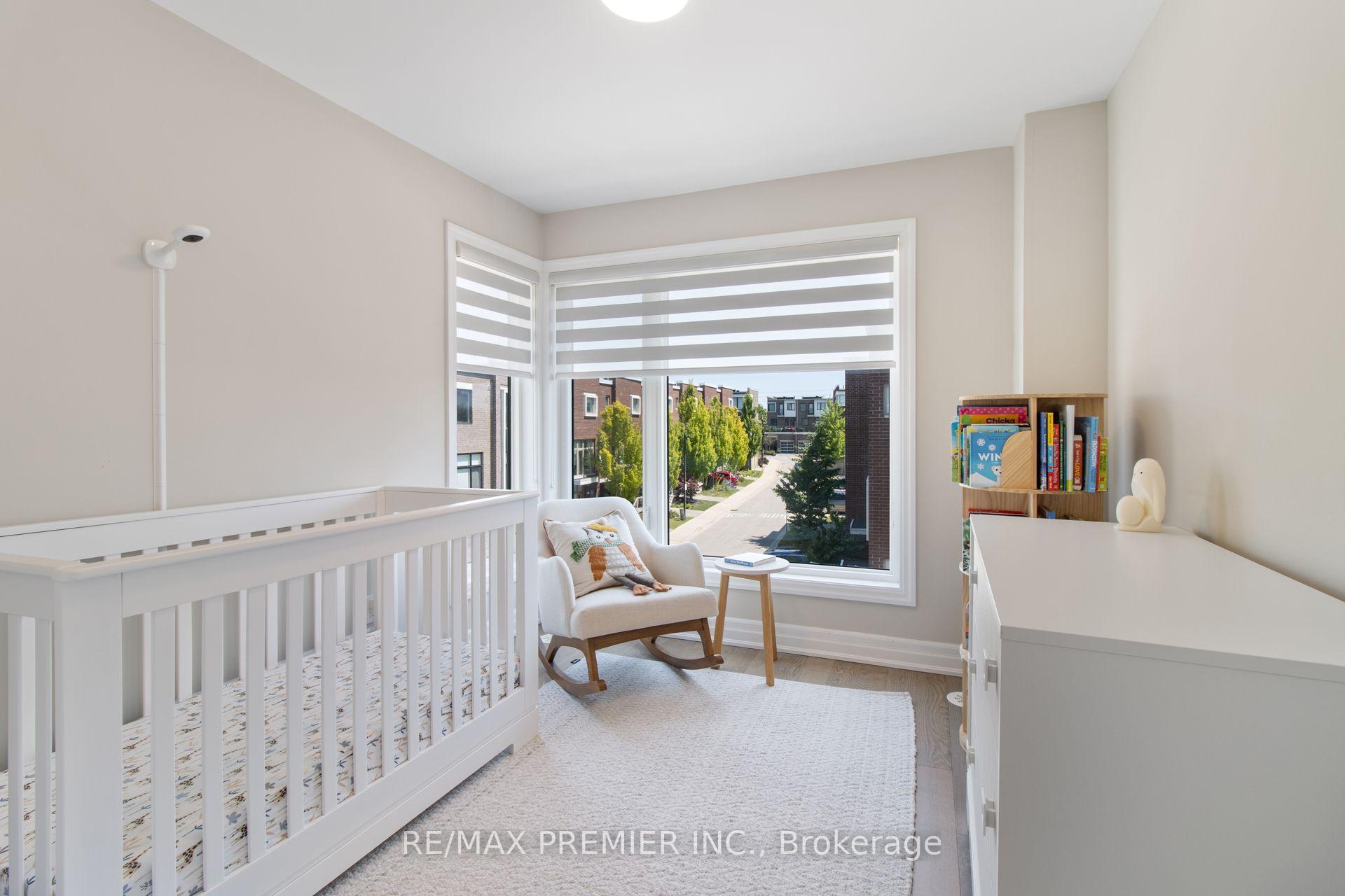 Photo 35 of 2 Gaddi Way, Vaughan, East Woodbridge — HOMEH