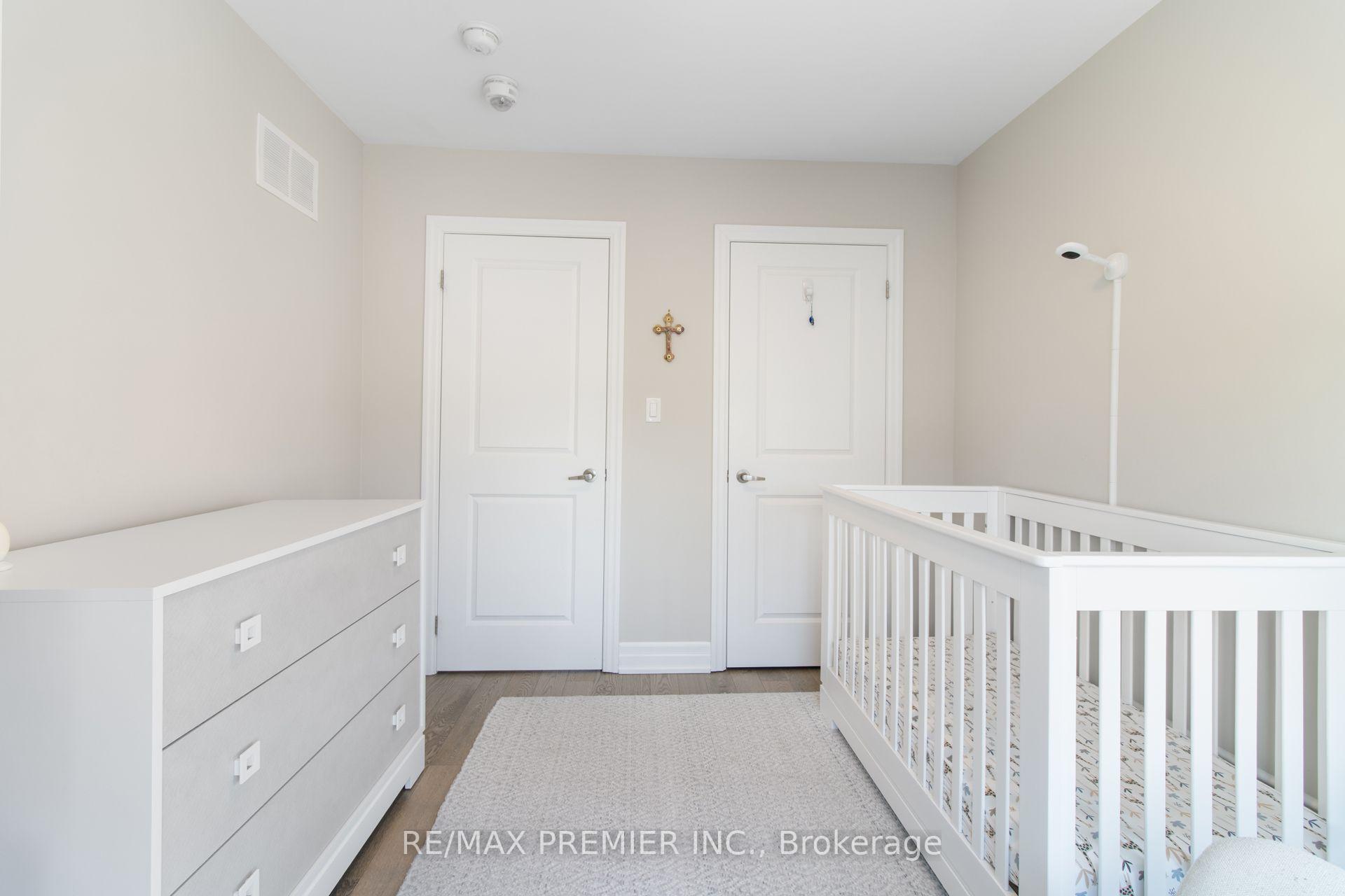 Photo 36 of 2 Gaddi Way, Vaughan, East Woodbridge — HOMEH