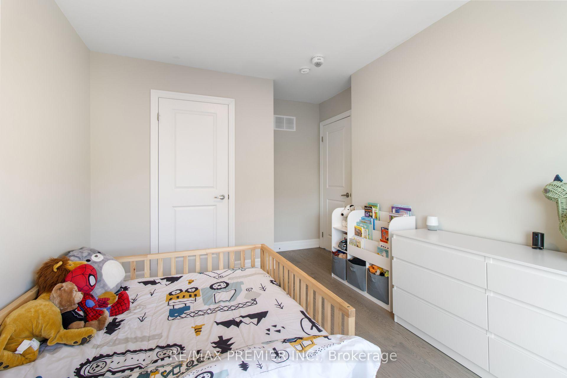 Photo 38 of 2 Gaddi Way, Vaughan, East Woodbridge — HOMEH