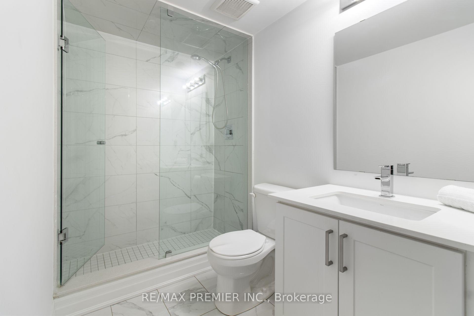 Photo 39 of 2 Gaddi Way, Vaughan, East Woodbridge — HOMEH