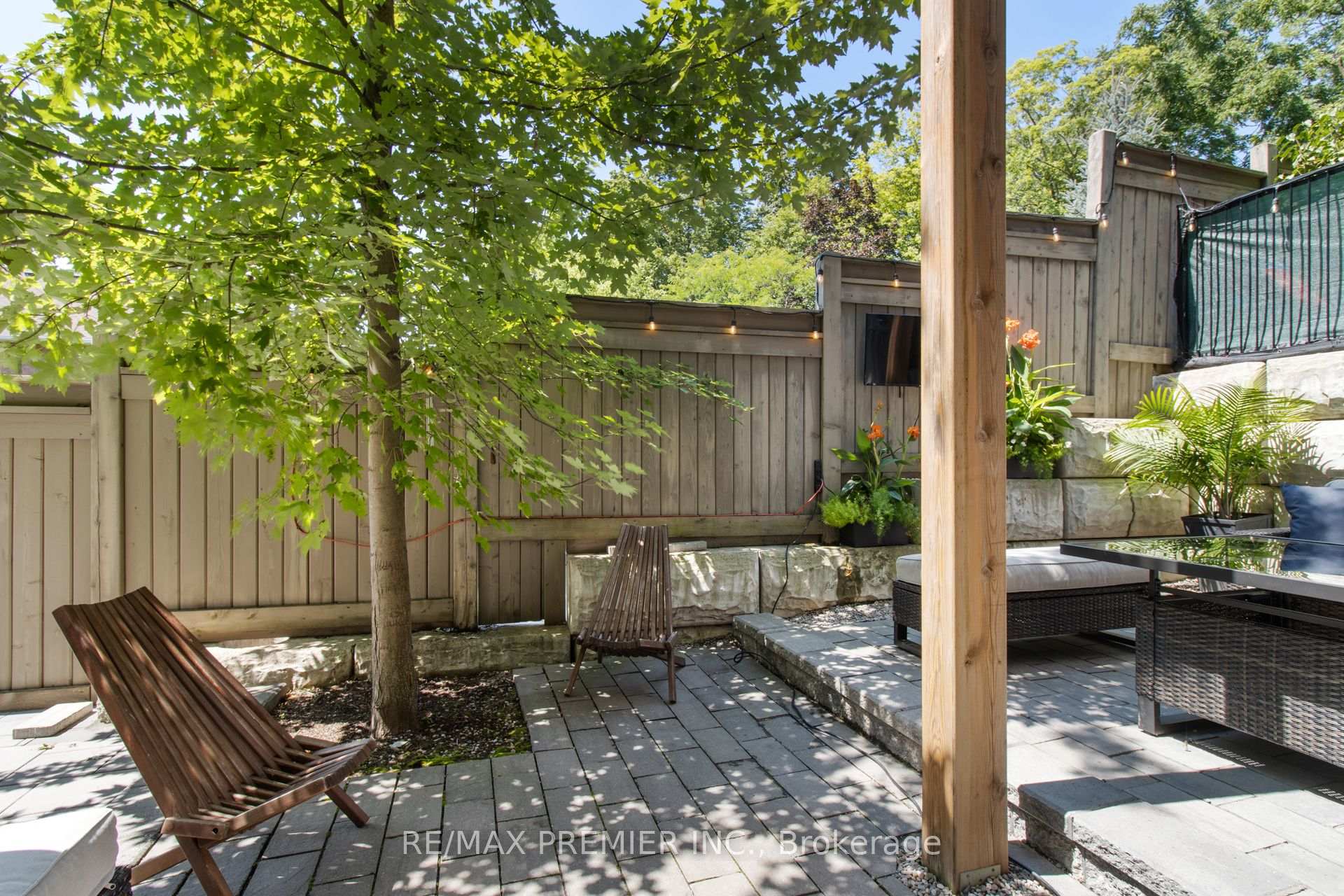 Photo 41 of 2 Gaddi Way, Vaughan, East Woodbridge — HOMEH