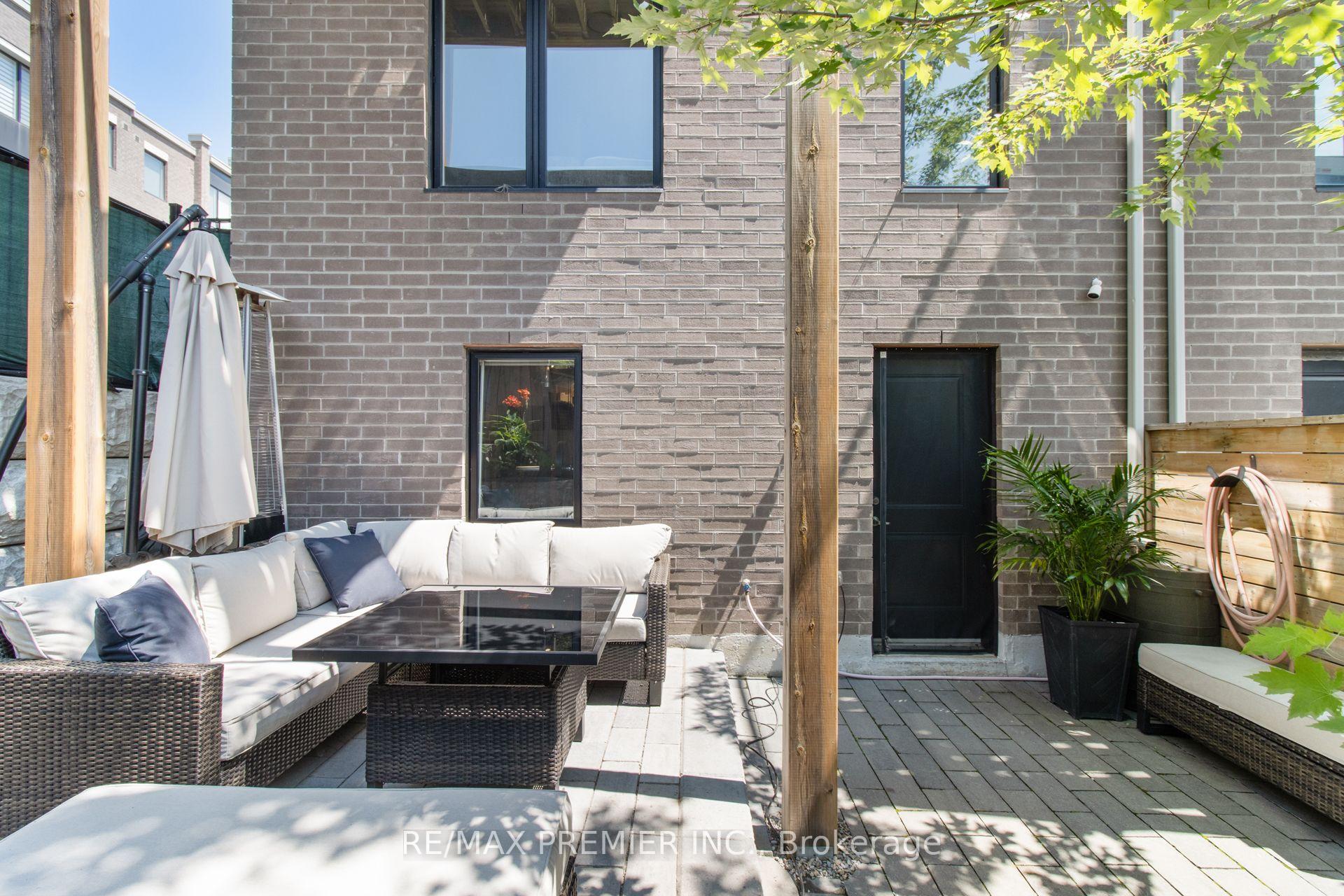 Photo 42 of 2 Gaddi Way, Vaughan, East Woodbridge — HOMEH