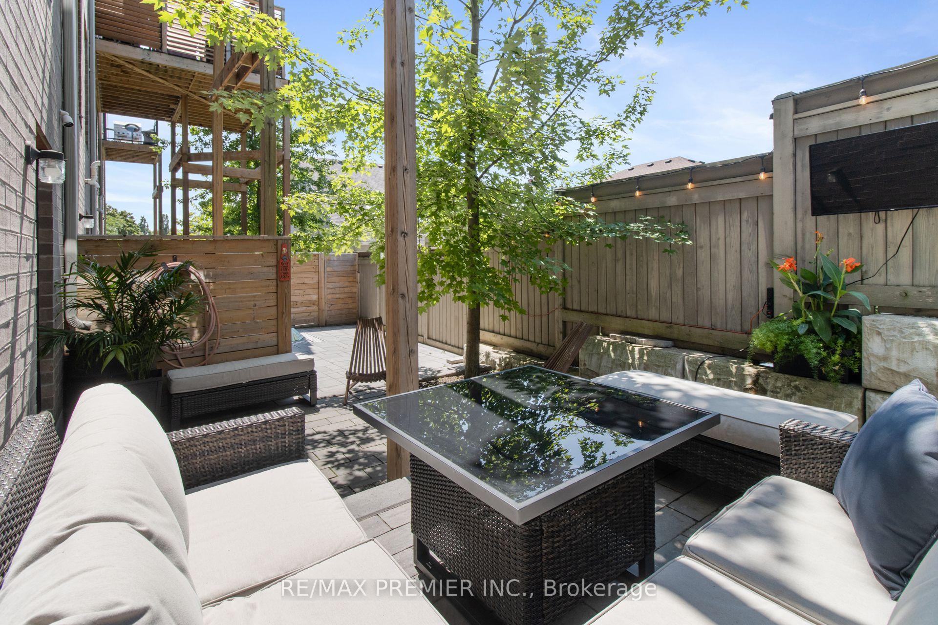 Photo 43 of 2 Gaddi Way, Vaughan, East Woodbridge — HOMEH