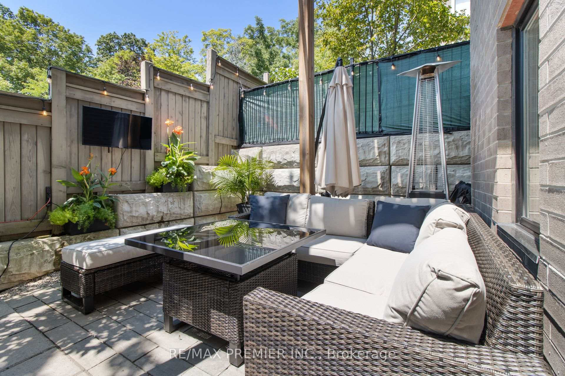 Photo 44 of 2 Gaddi Way, Vaughan, East Woodbridge — HOMEH