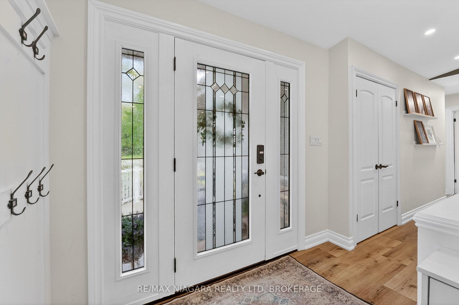 Photo 6 of 15 Cross Hill Road, Pelham, Fonthill — HOMEH