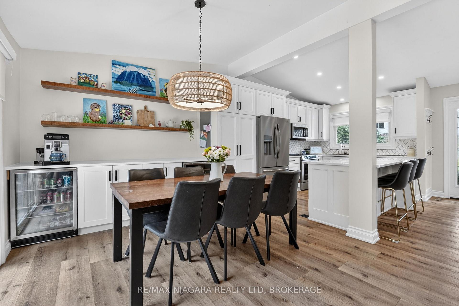 Photo 14 of 15 Cross Hill Road, Pelham, Fonthill — HOMEH