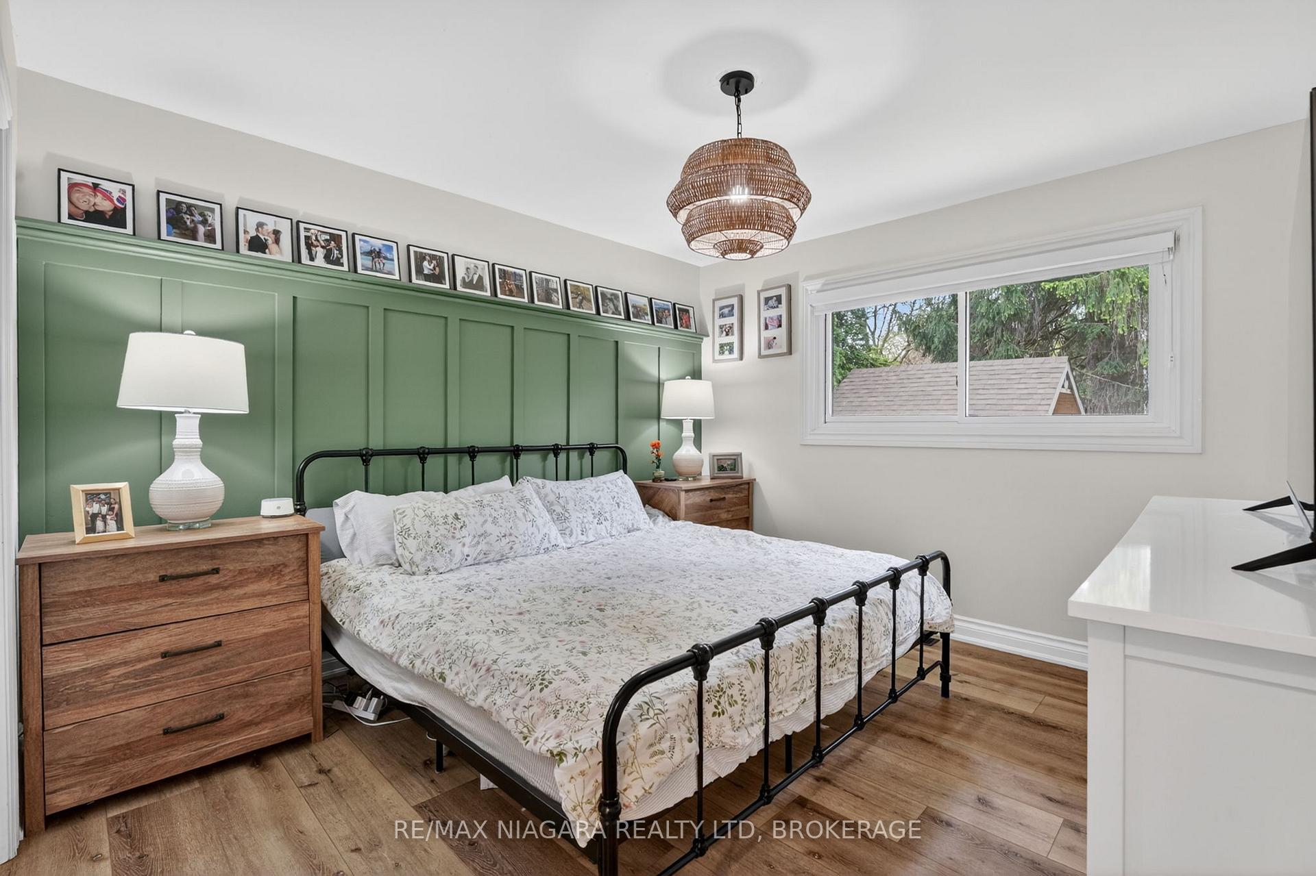 Photo 19 of 15 Cross Hill Road, Pelham, Fonthill — HOMEH