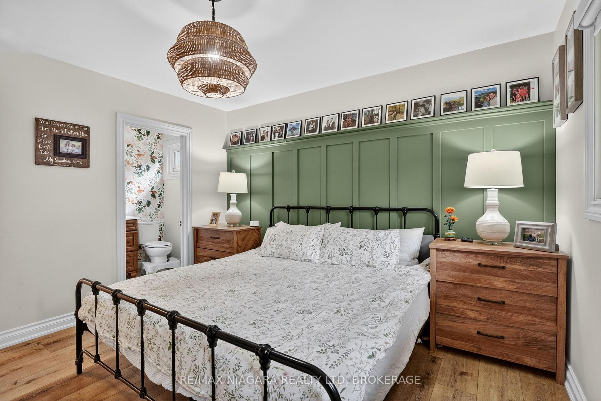 Photo 20 of 15 Cross Hill Road, Pelham, Fonthill — HOMEH