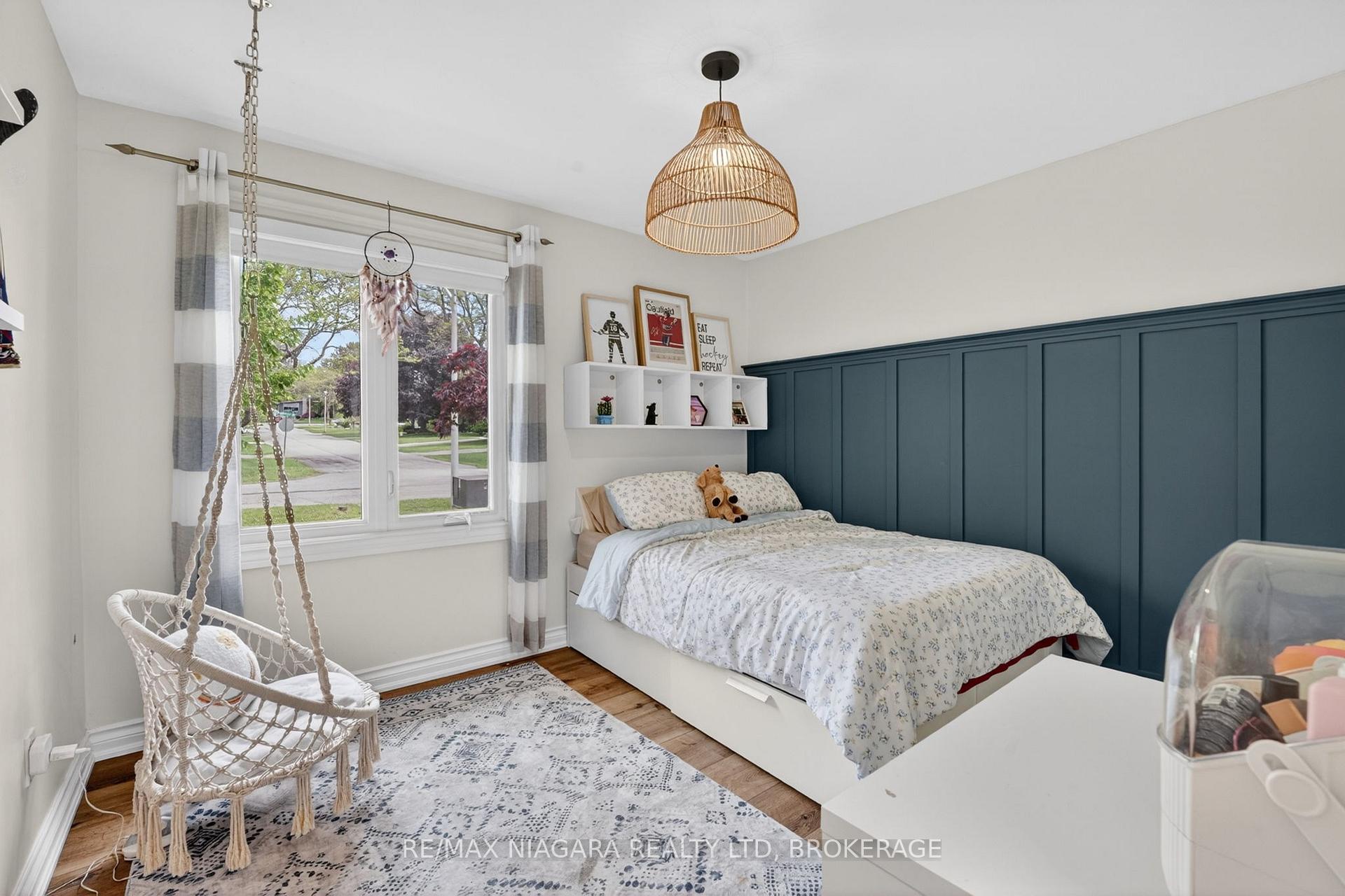 Photo 22 of 15 Cross Hill Road, Pelham, Fonthill — HOMEH