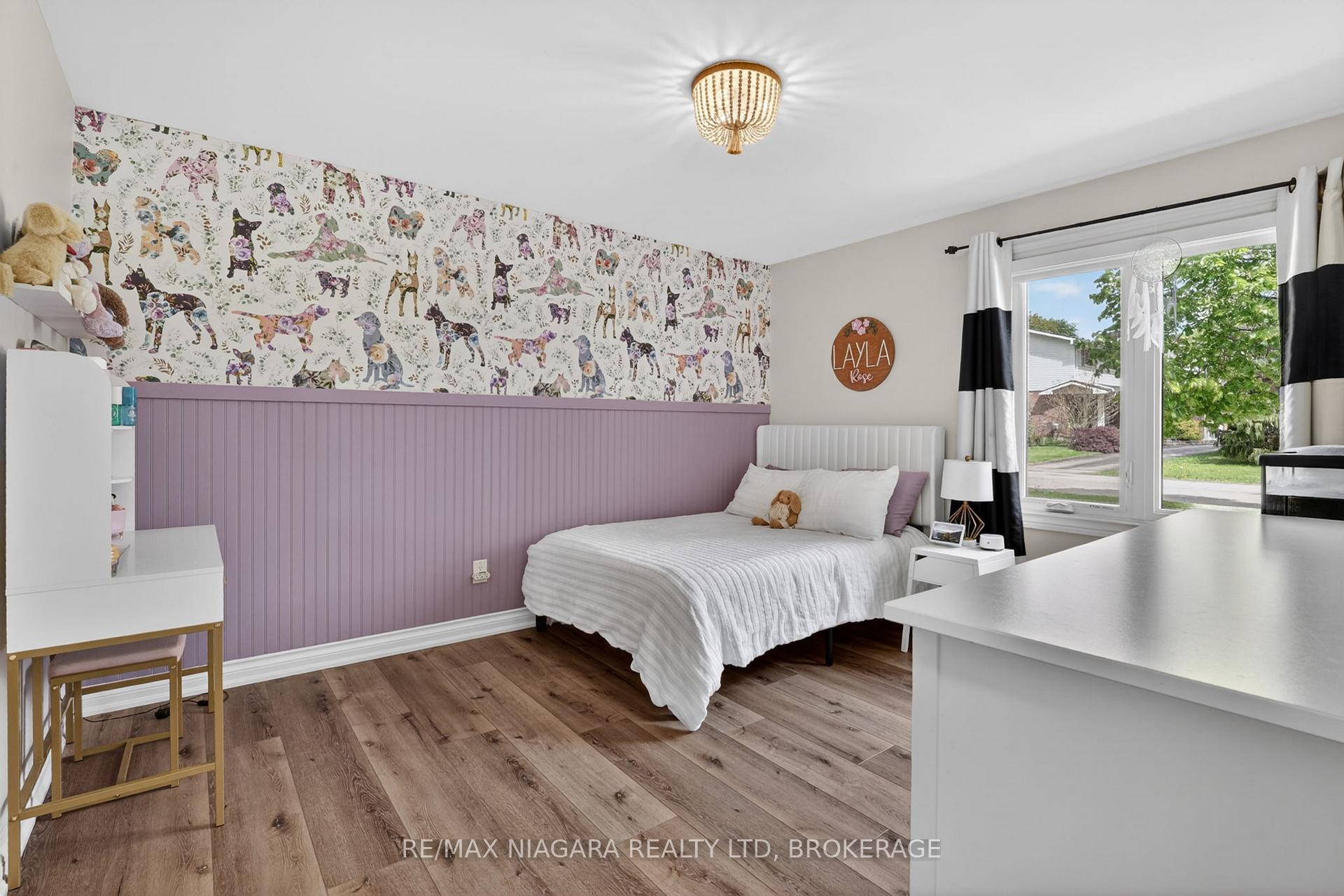Photo 24 of 15 Cross Hill Road, Pelham, Fonthill — HOMEH