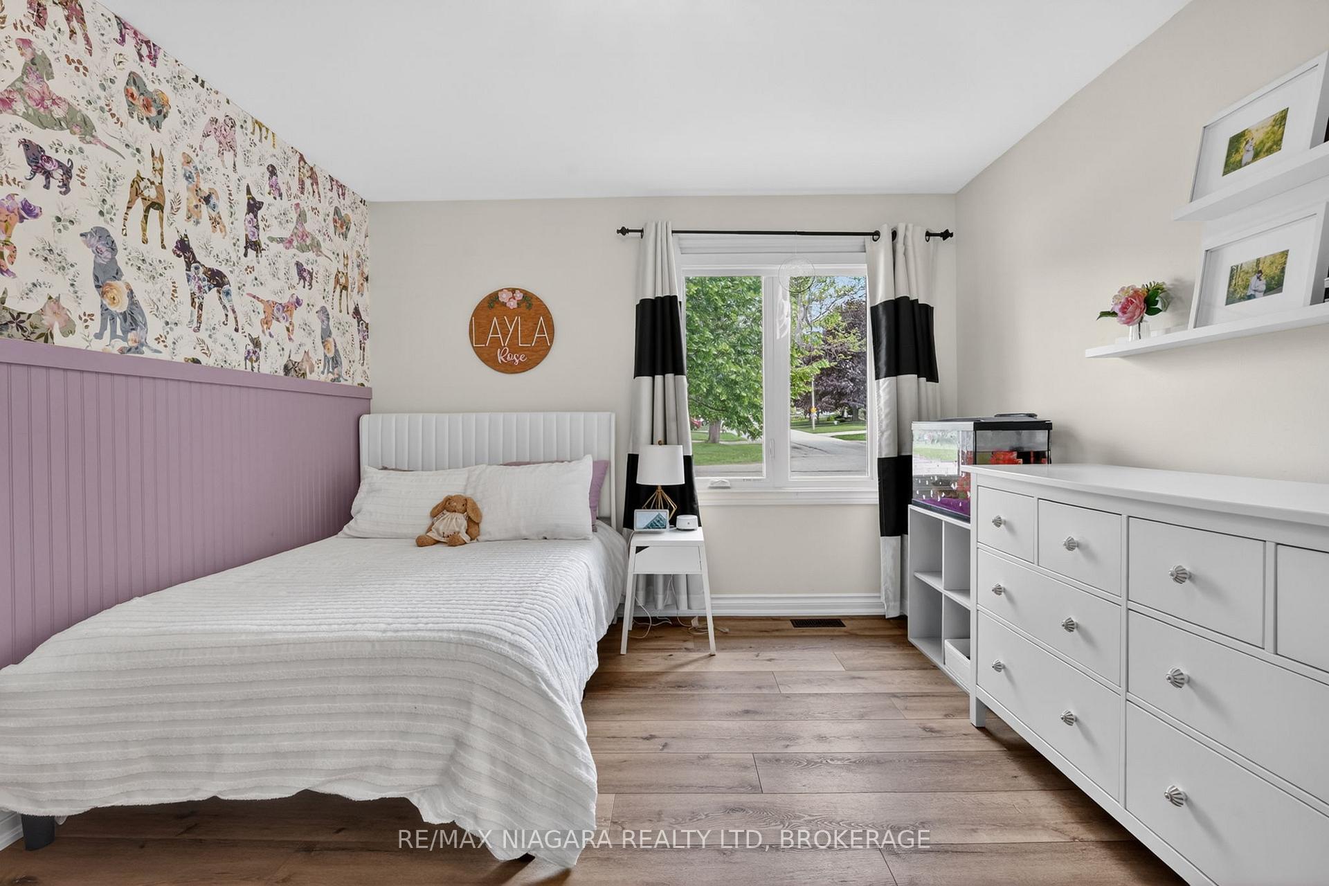 Photo 25 of 15 Cross Hill Road, Pelham, Fonthill — HOMEH