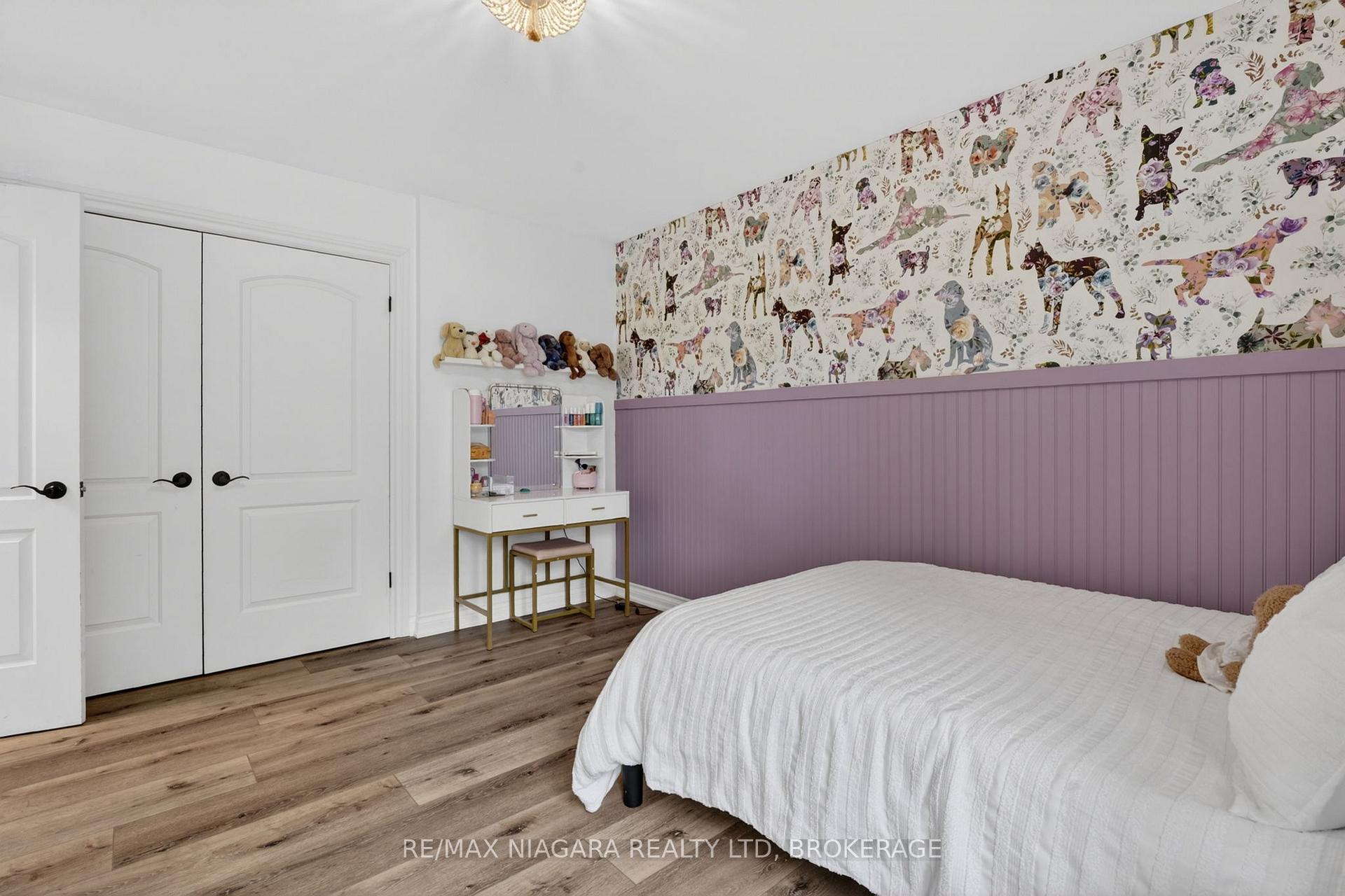 Photo 26 of 15 Cross Hill Road, Pelham, Fonthill — HOMEH