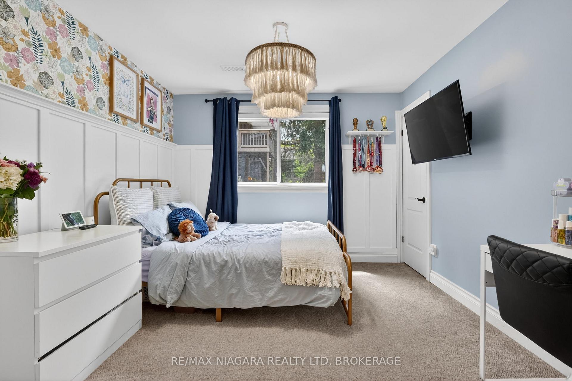 Photo 33 of 15 Cross Hill Road, Pelham, Fonthill — HOMEH