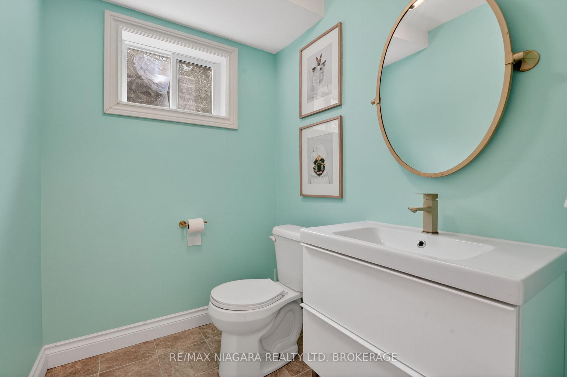 Photo 35 of 15 Cross Hill Road, Pelham, Fonthill — HOMEH