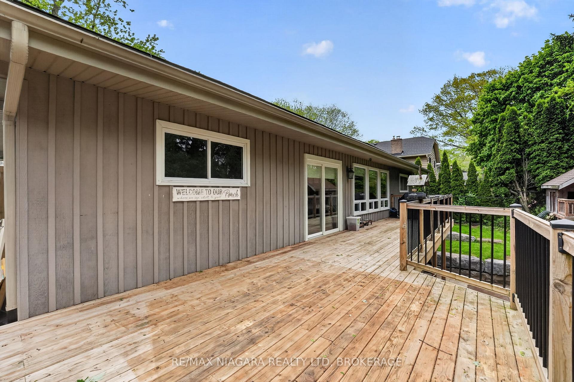 Photo 40 of 15 Cross Hill Road, Pelham, Fonthill — HOMEH
