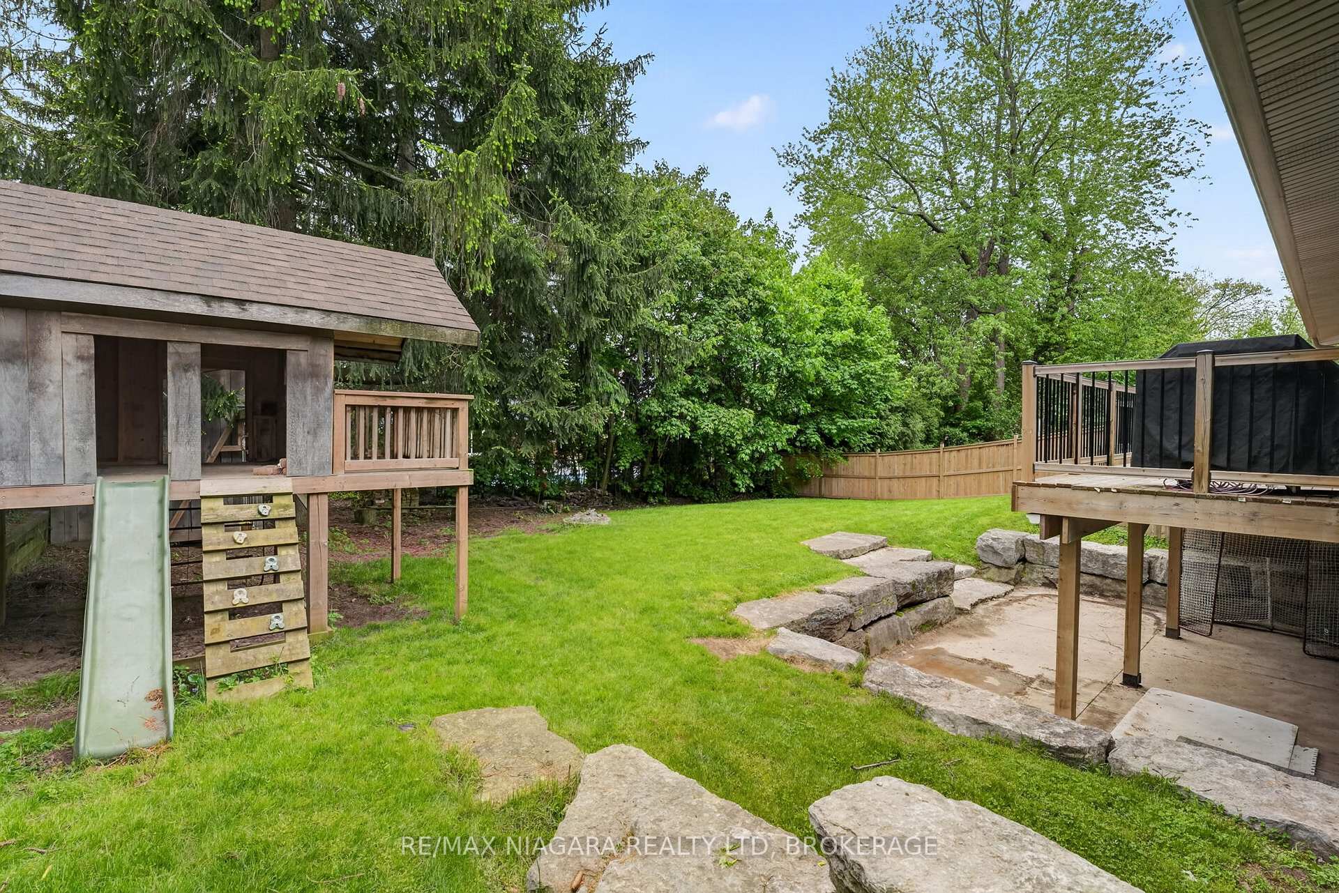 Photo 47 of 15 Cross Hill Road, Pelham, Fonthill — HOMEH