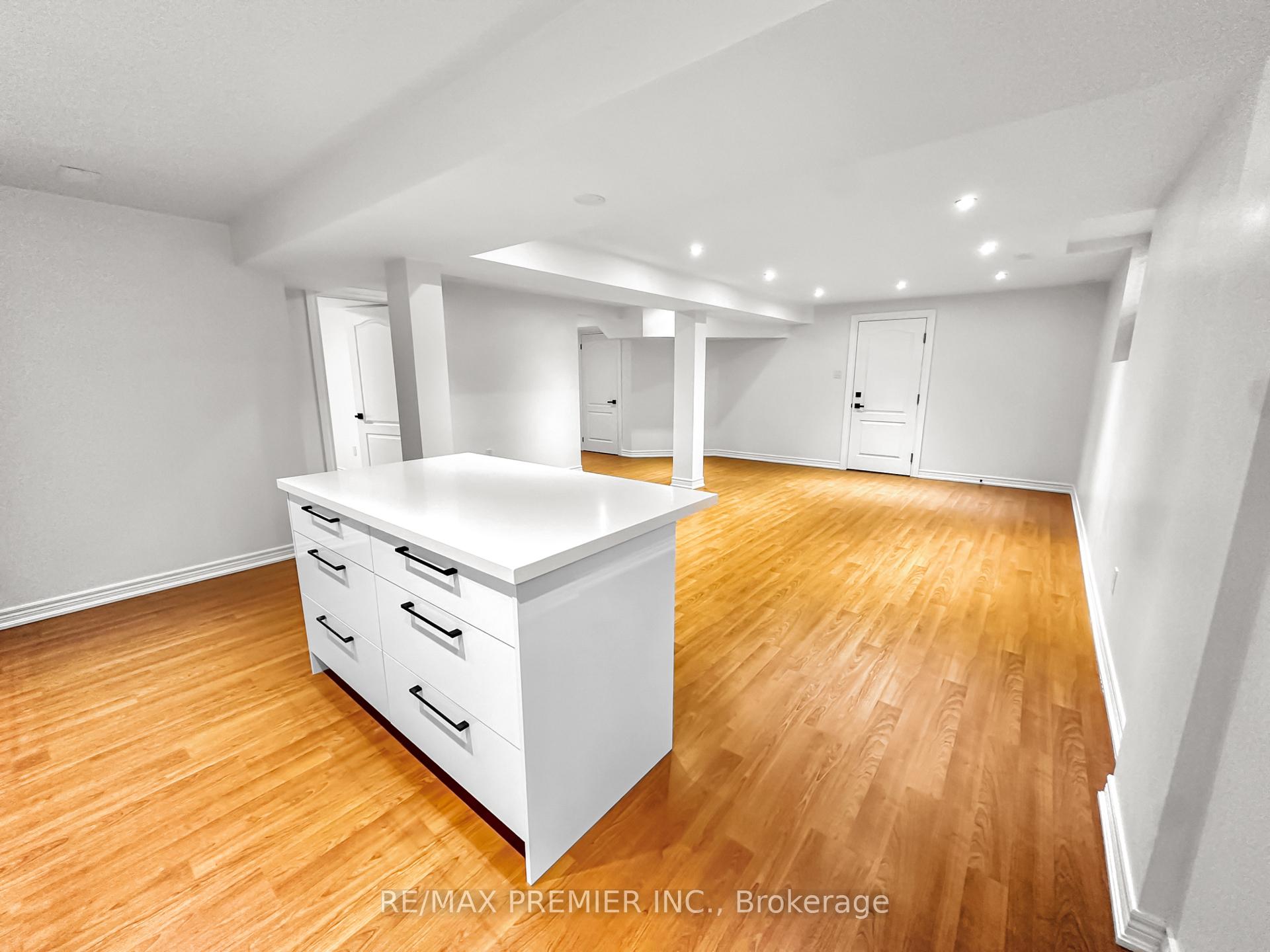 Photo 6 of Unit Lower, 277 Springside Road, Vaughan, Maple — HOMEH