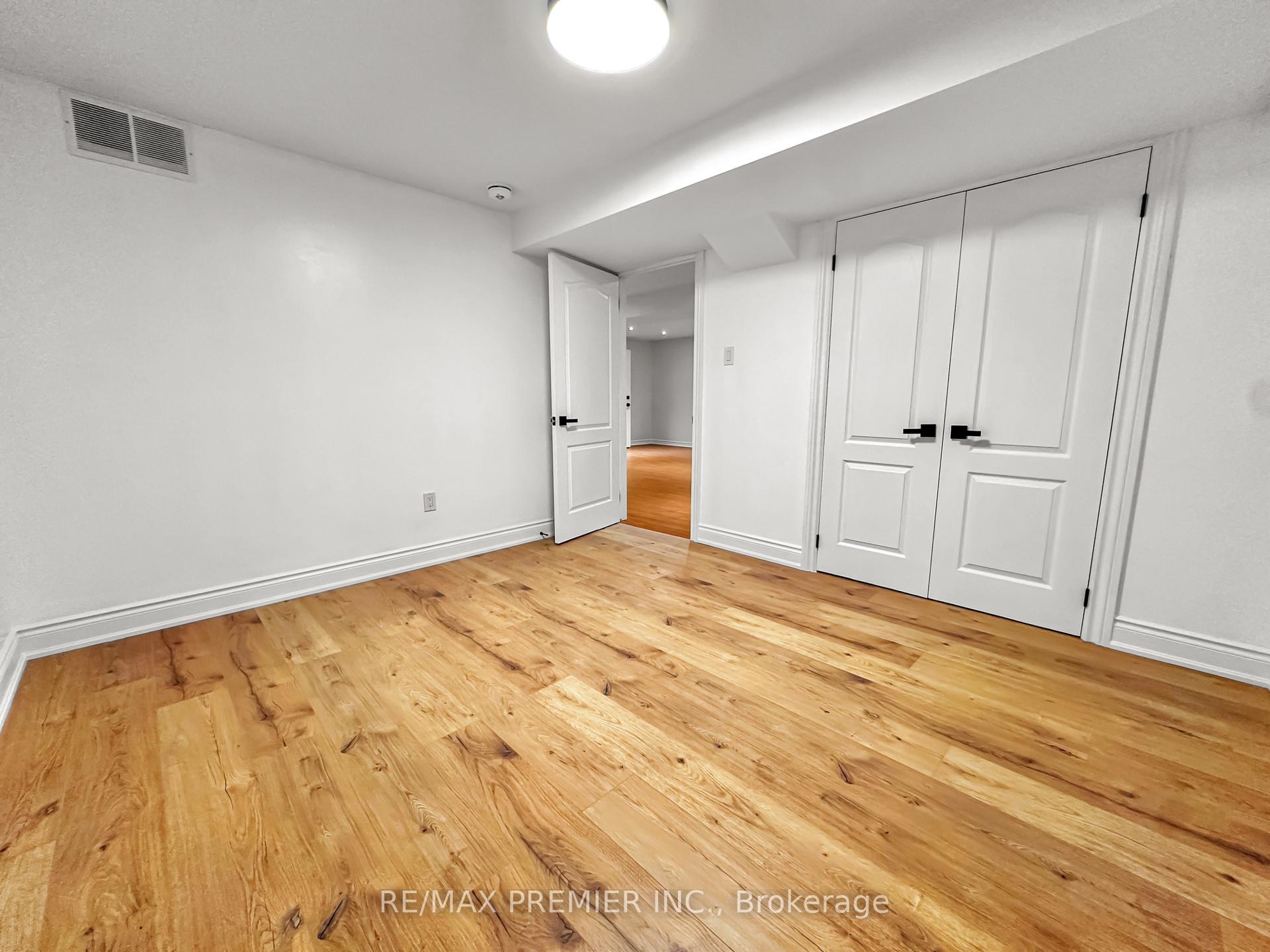 Photo 8 of Unit Lower, 277 Springside Road, Vaughan, Maple — HOMEH