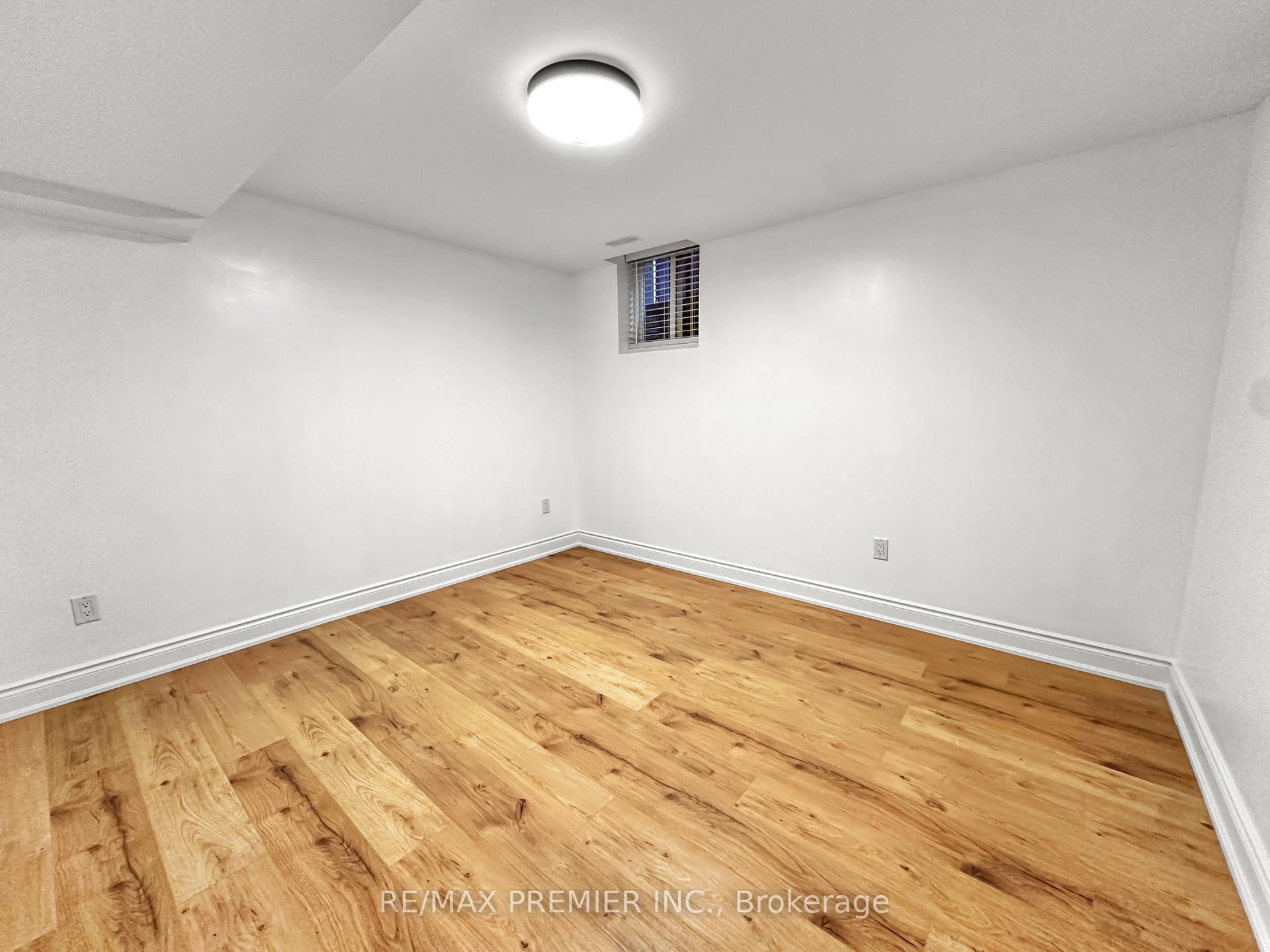 Photo 9 of Unit Lower, 277 Springside Road, Vaughan, Maple — HOMEH