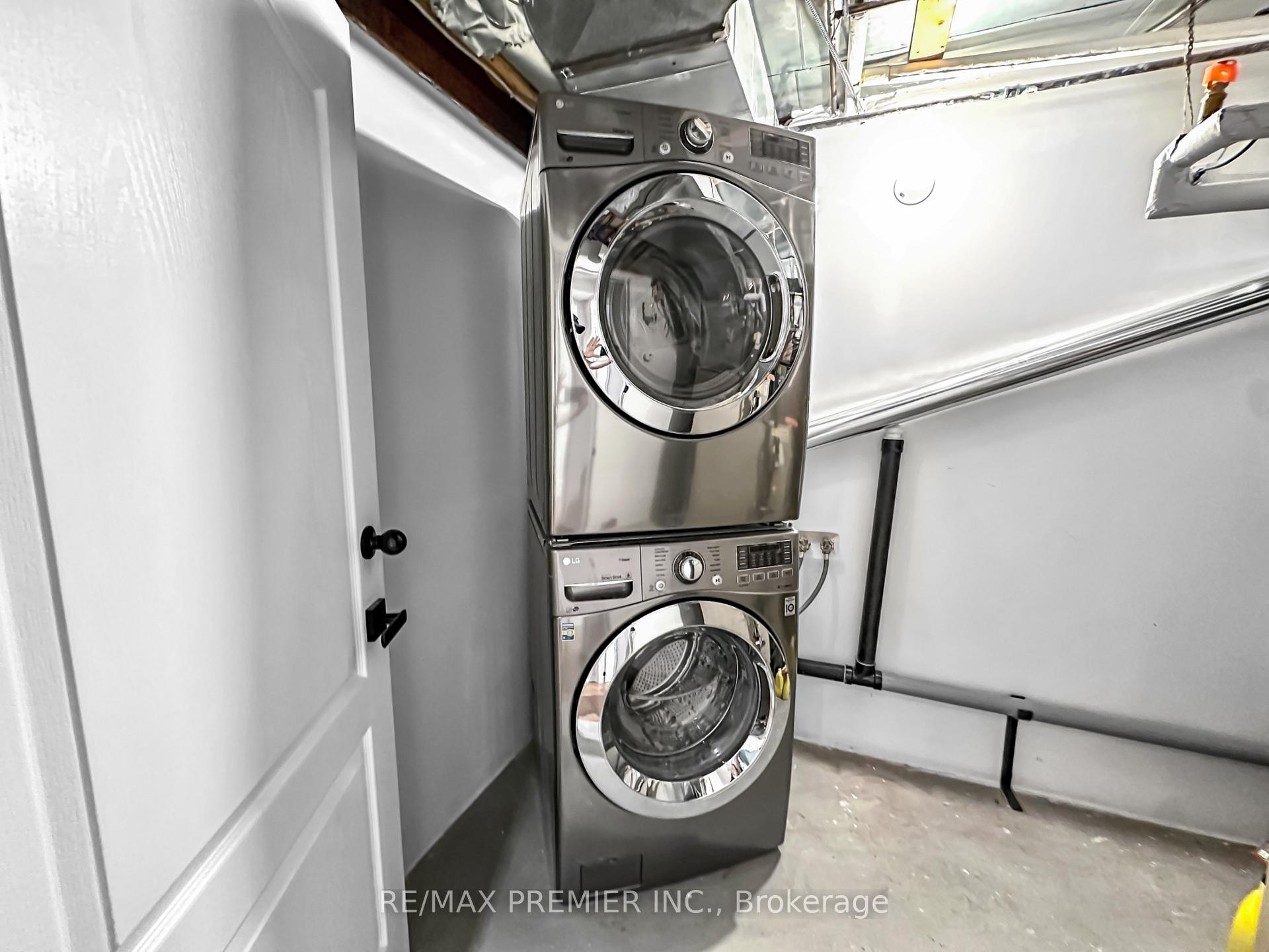 Photo 10 of Unit Lower, 277 Springside Road, Vaughan, Maple — HOMEH