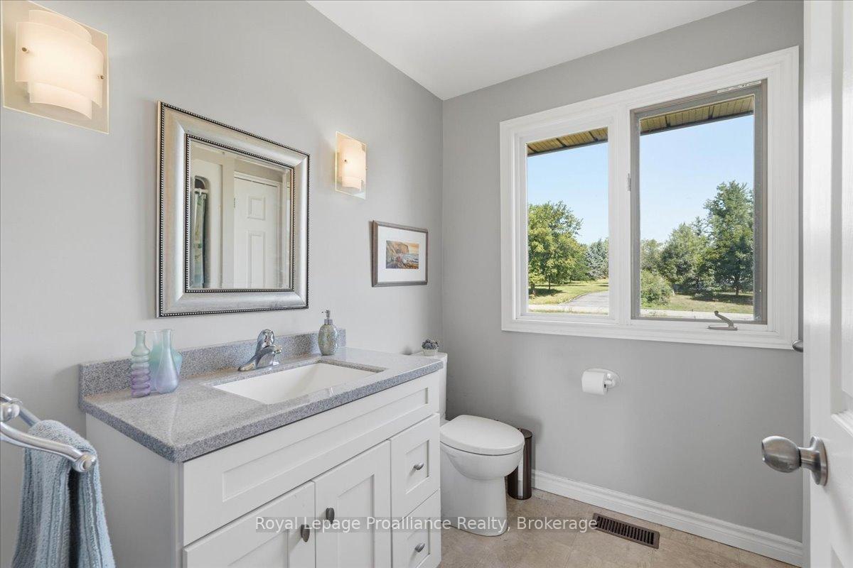 Photo 15 of 95 Dave Drive, Quinte West, Murray Ward — HOMEH