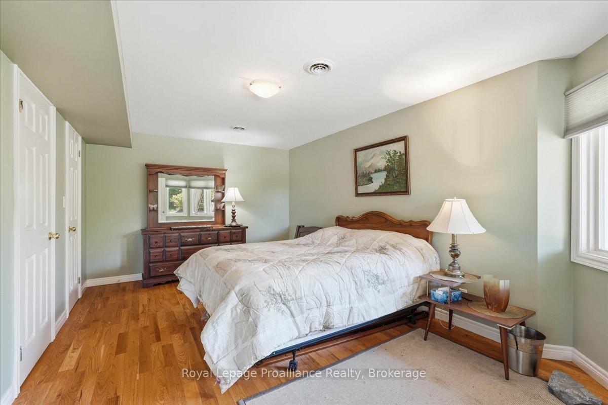 Photo 21 of 95 Dave Drive, Quinte West, Murray Ward — HOMEH