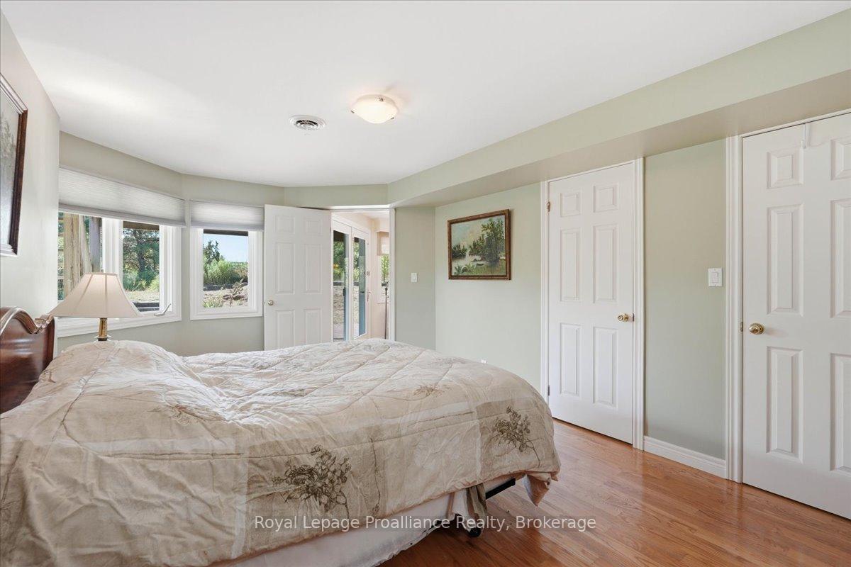 Photo 22 of 95 Dave Drive, Quinte West, Murray Ward — HOMEH