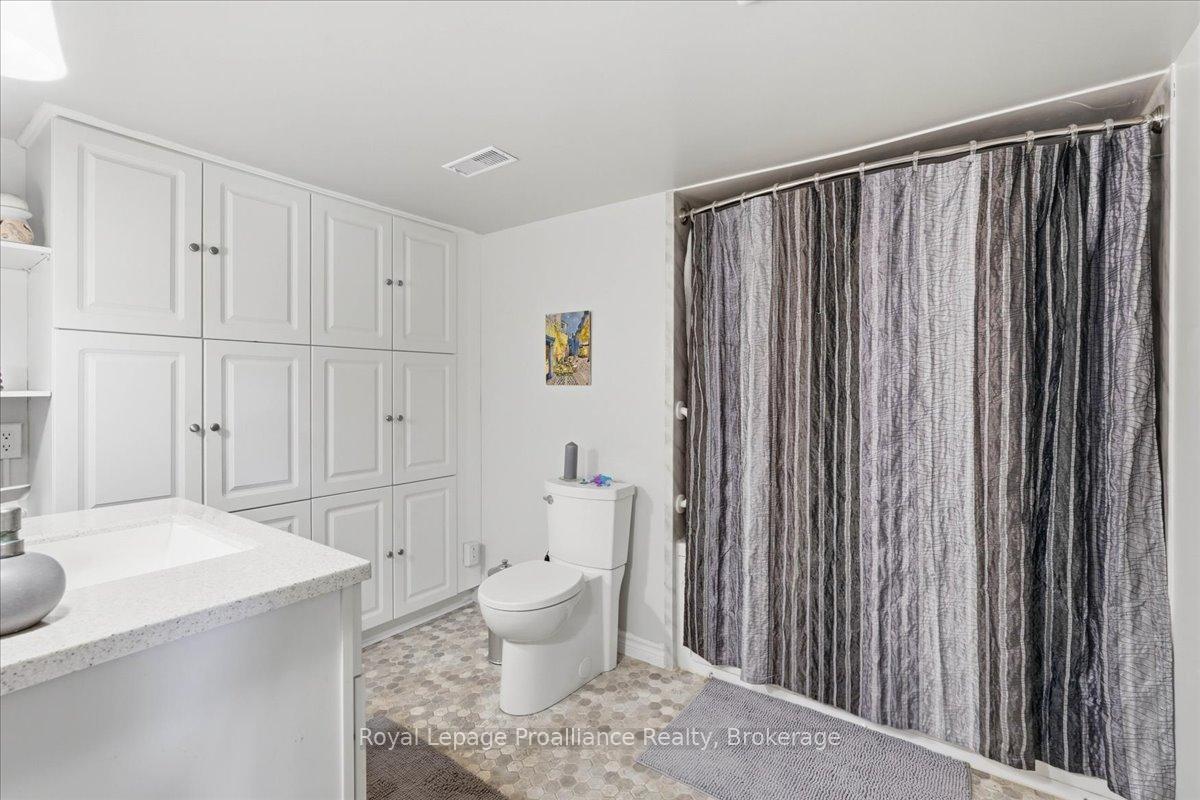 Photo 23 of 95 Dave Drive, Quinte West, Murray Ward — HOMEH