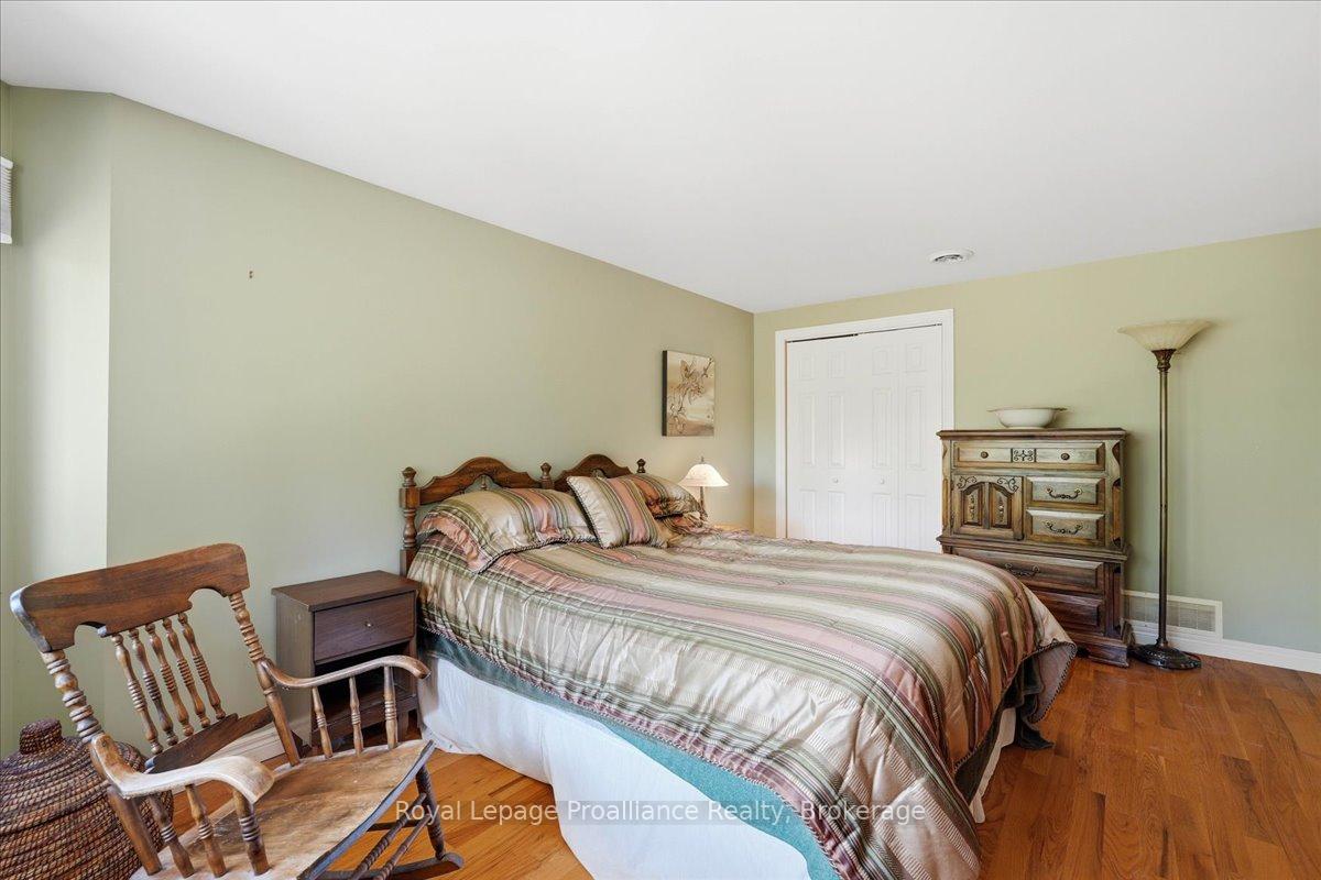 Photo 26 of 95 Dave Drive, Quinte West, Murray Ward — HOMEH