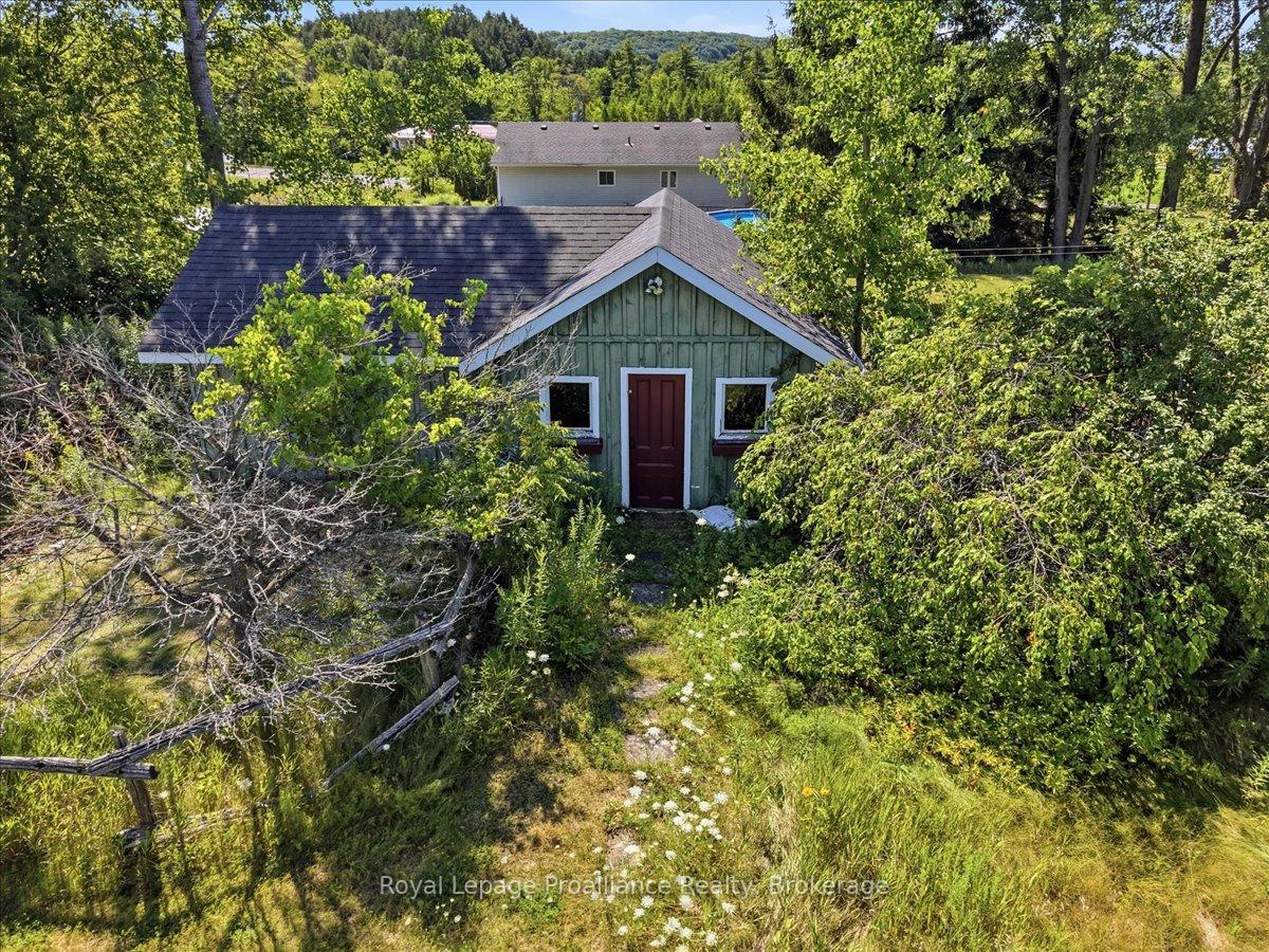 Photo 31 of 95 Dave Drive, Quinte West, Murray Ward — HOMEH
